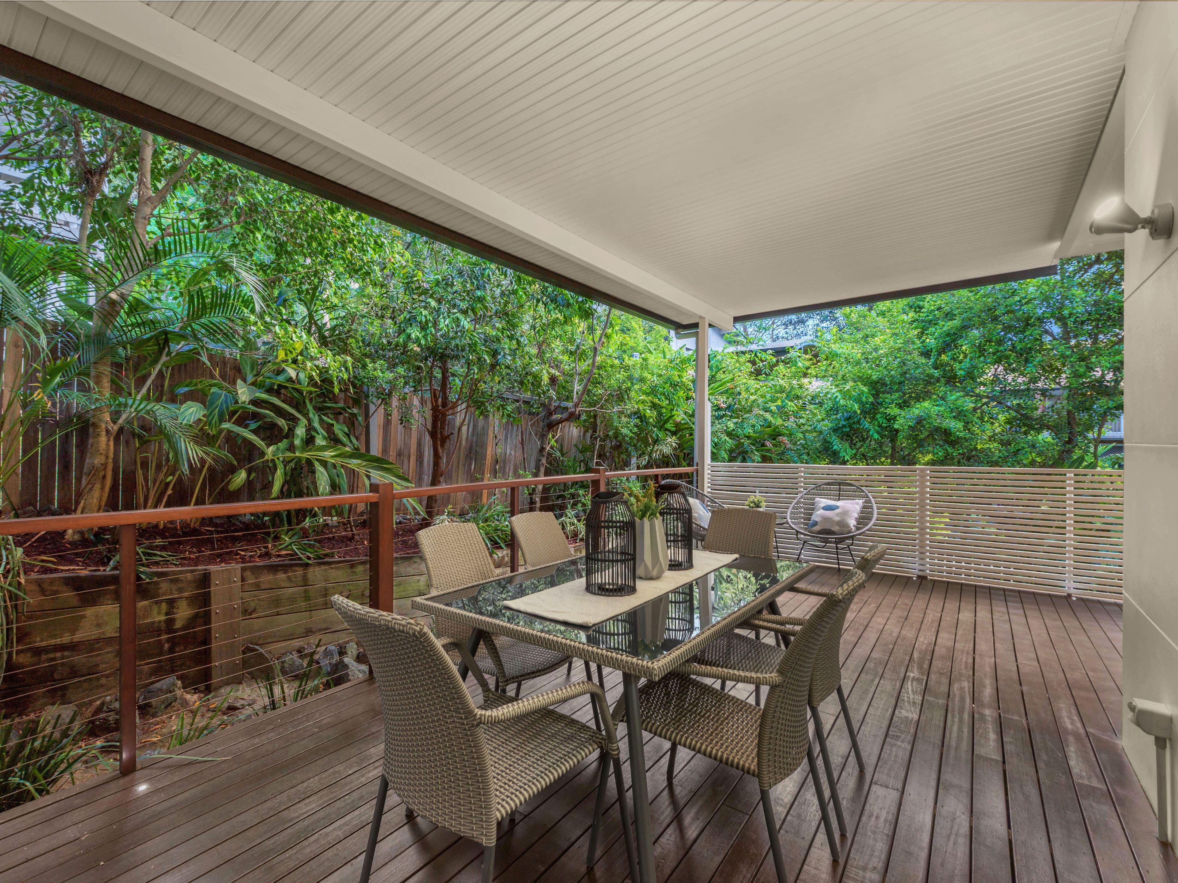 37 Frederick Street, Taringa QLD 4068, Taringa - Thumbnail 6