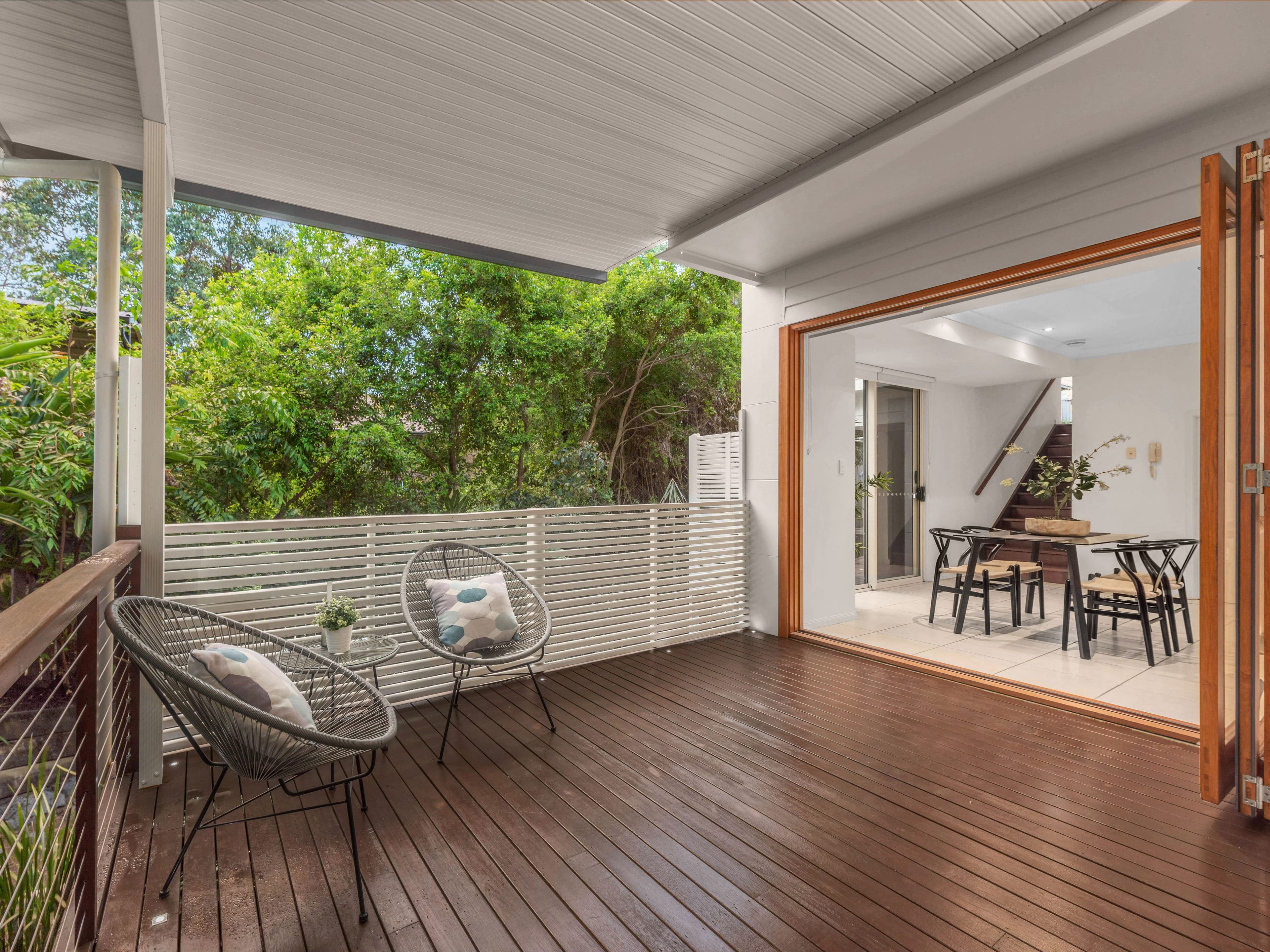 37 Frederick Street, Taringa QLD 4068, Taringa - Thumbnail 7