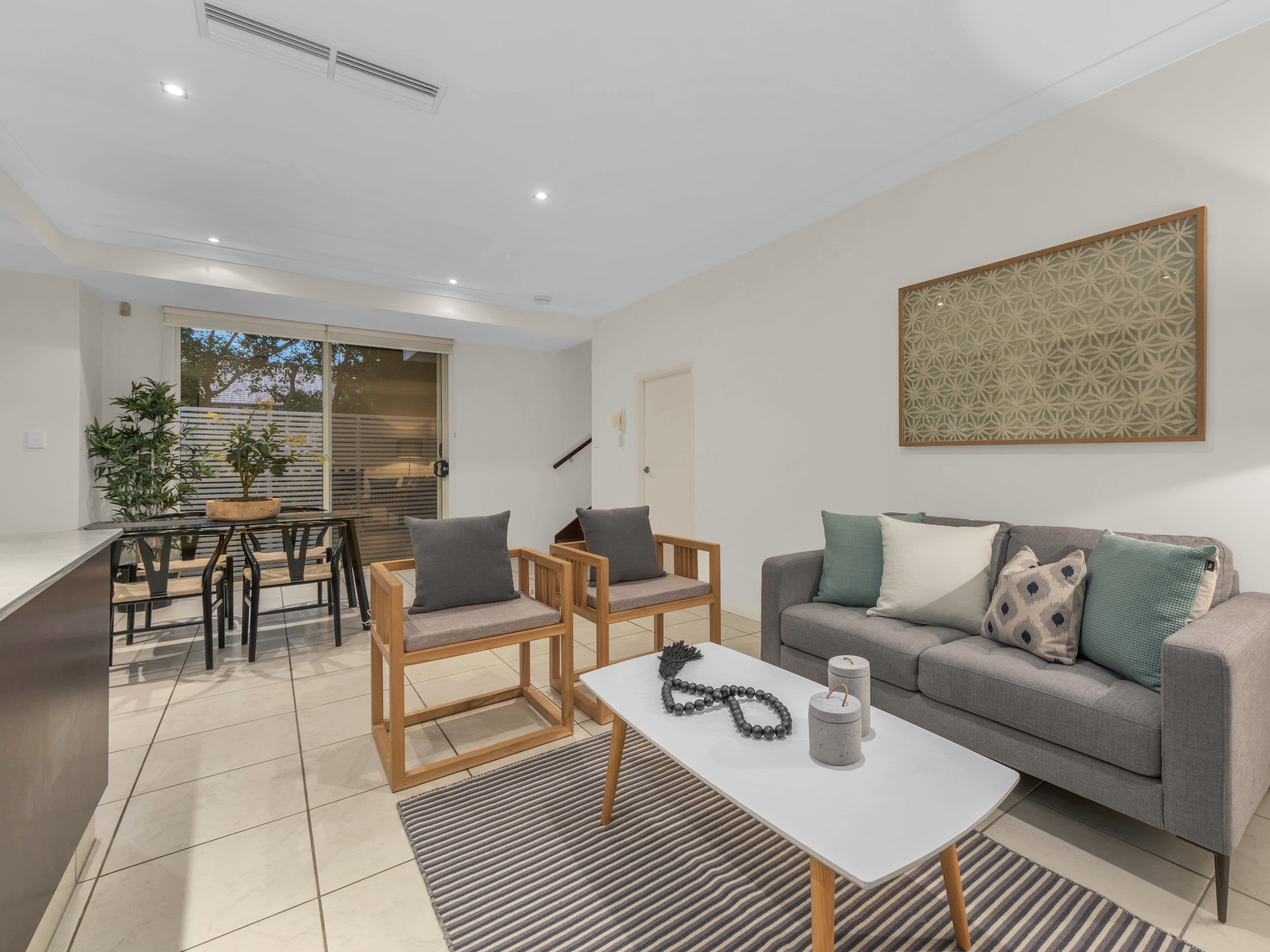 37 Frederick Street, Taringa QLD 4068, Taringa - Thumbnail 8