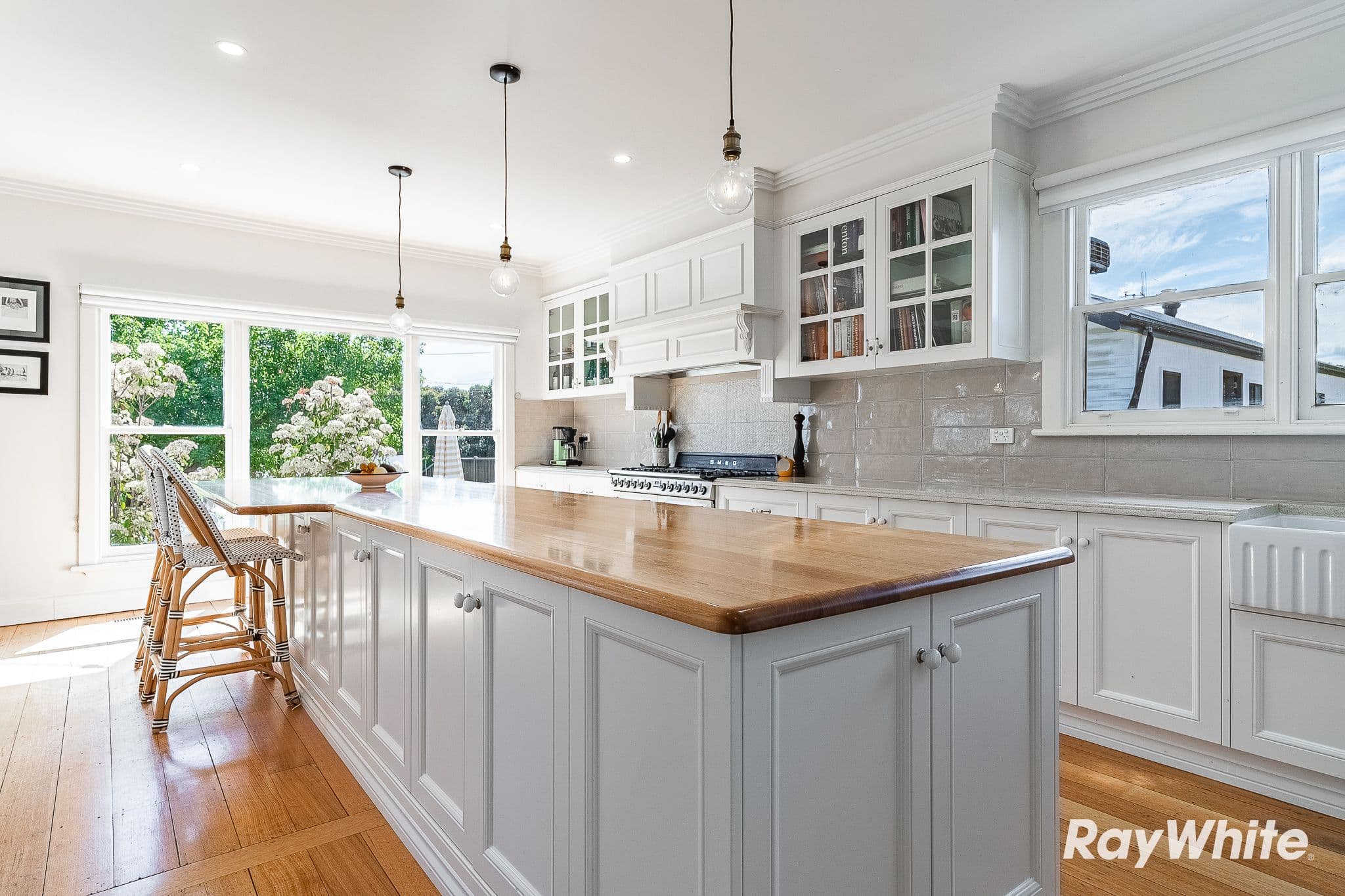 5 Dale Street, Kennington VIC 3550, Kennington - Image 1