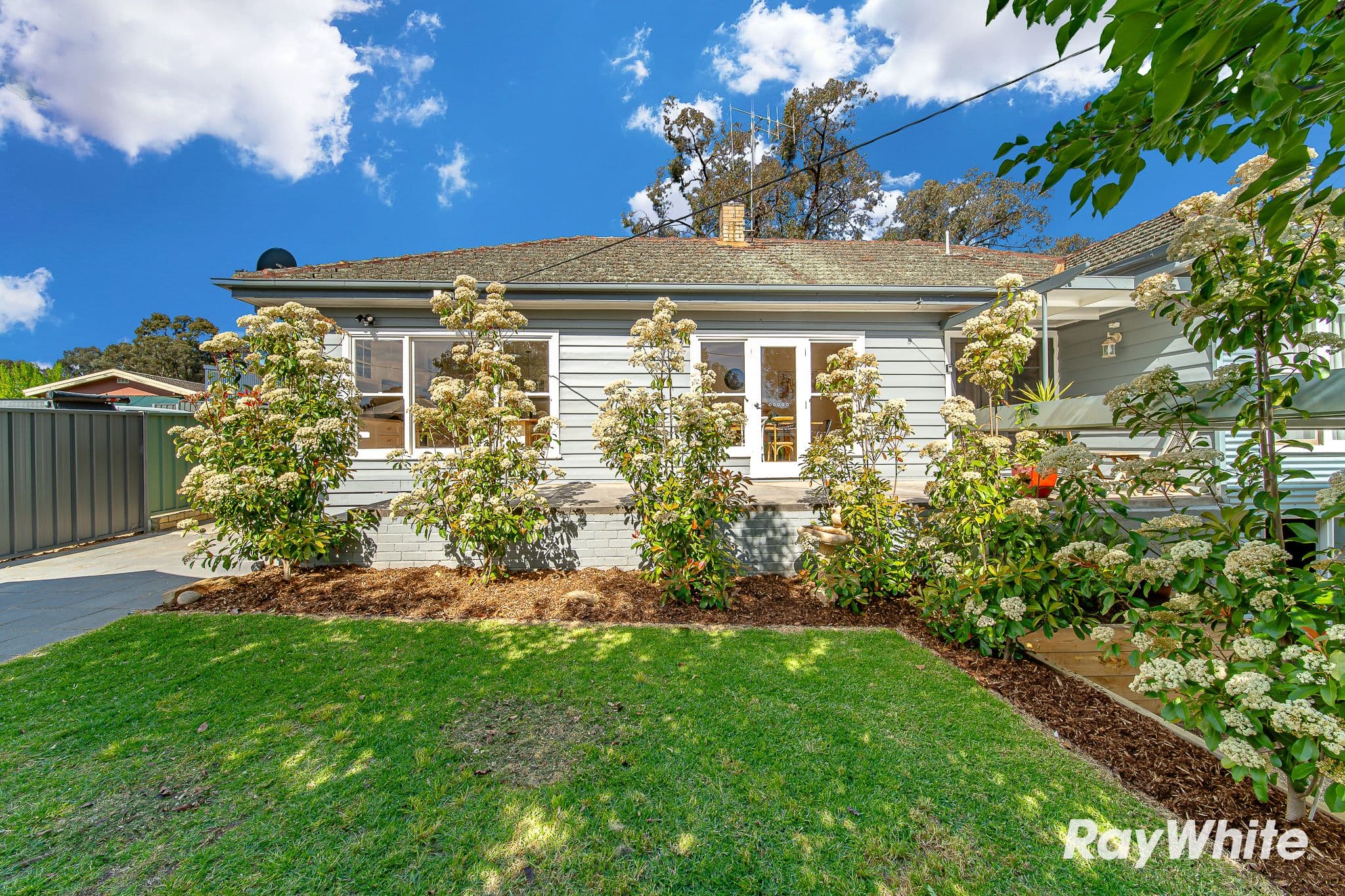 5 Dale Street, Kennington VIC 3550, Kennington - Thumbnail 2