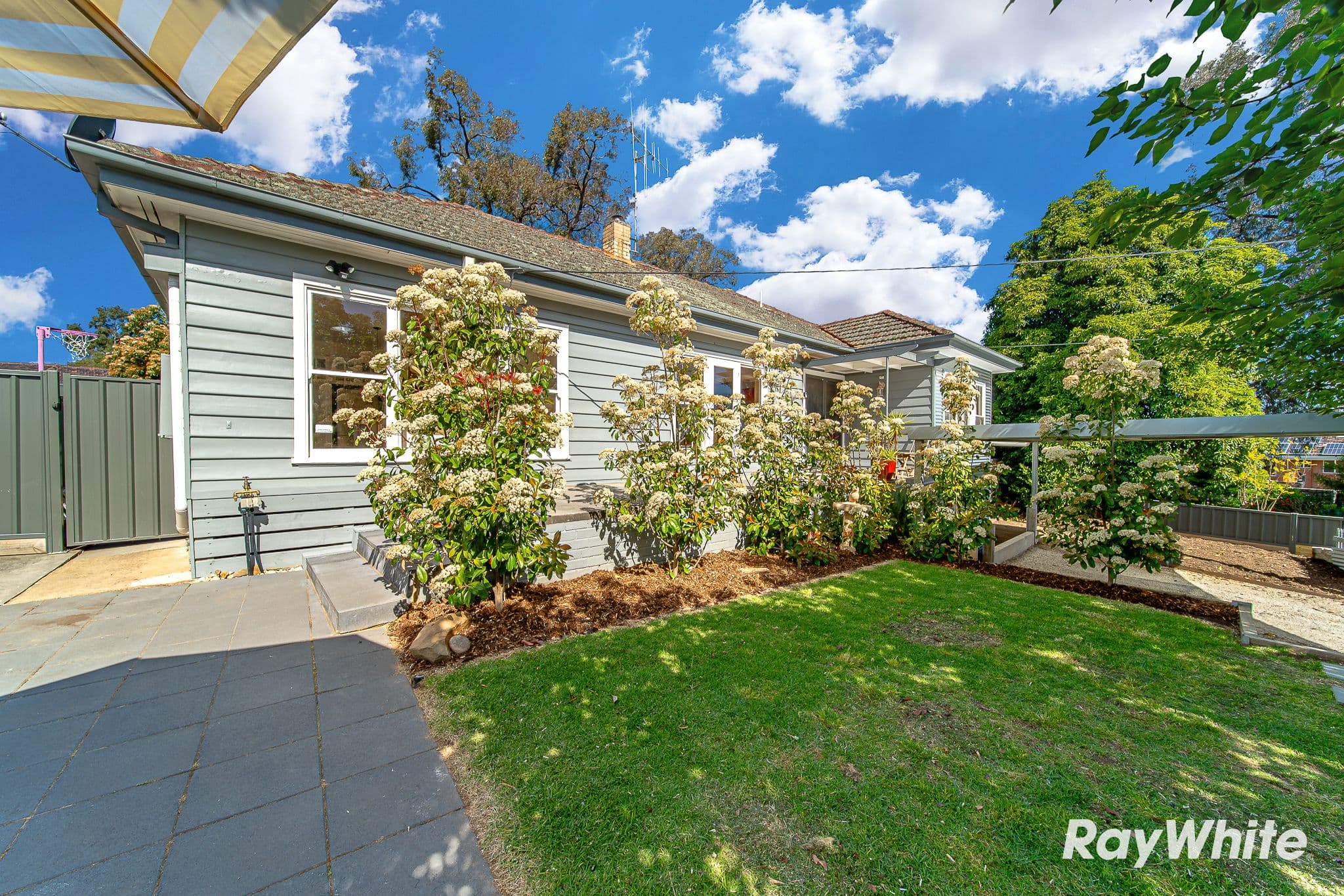 5 Dale Street, Kennington VIC 3550, Kennington - Thumbnail 3