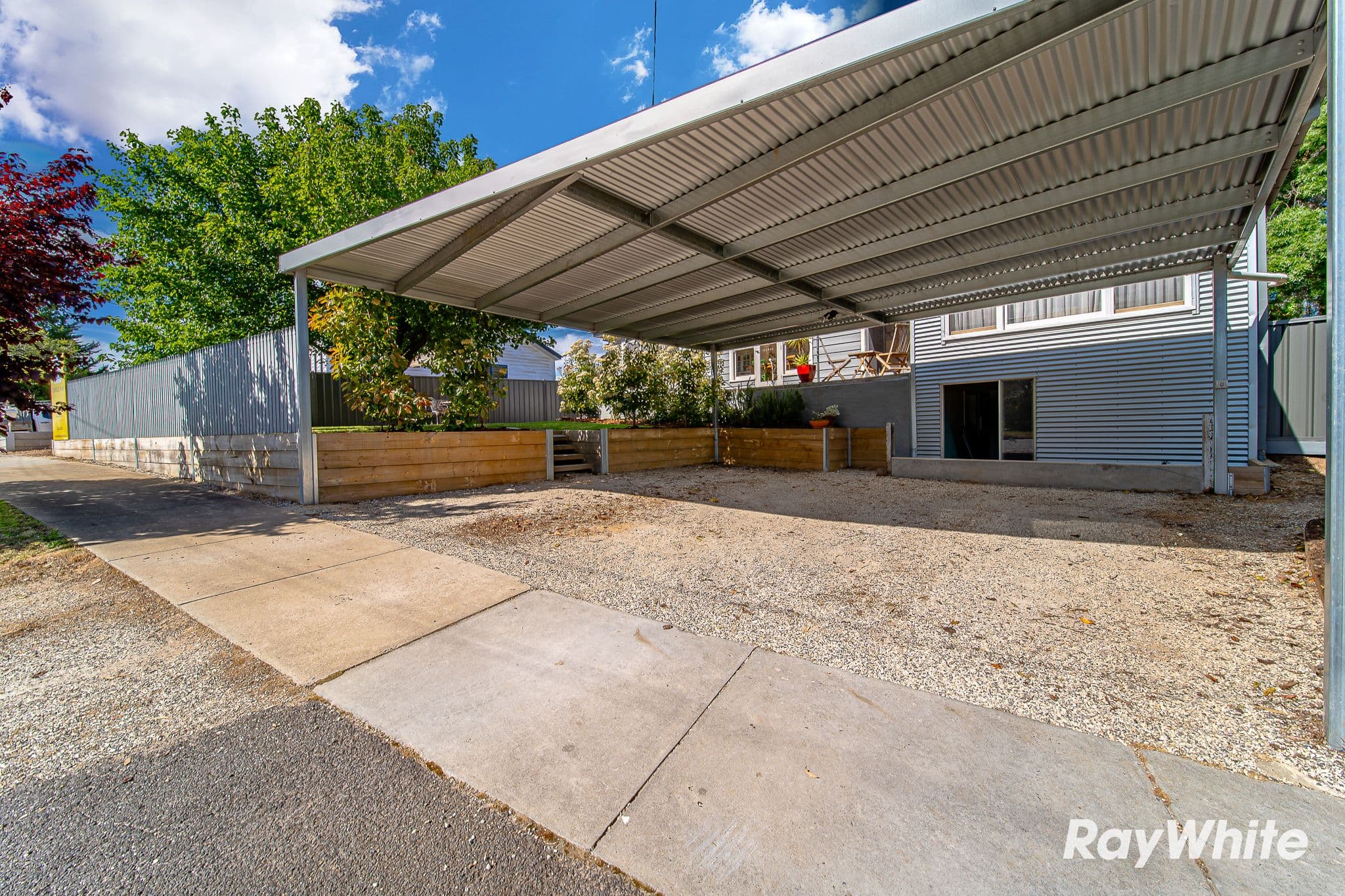 5 Dale Street, Kennington VIC 3550, Kennington - Thumbnail 4