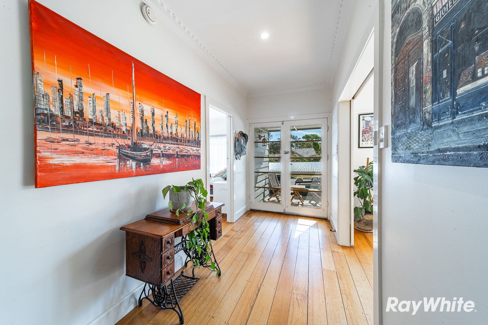 5 Dale Street, Kennington VIC 3550, Kennington - Thumbnail 5