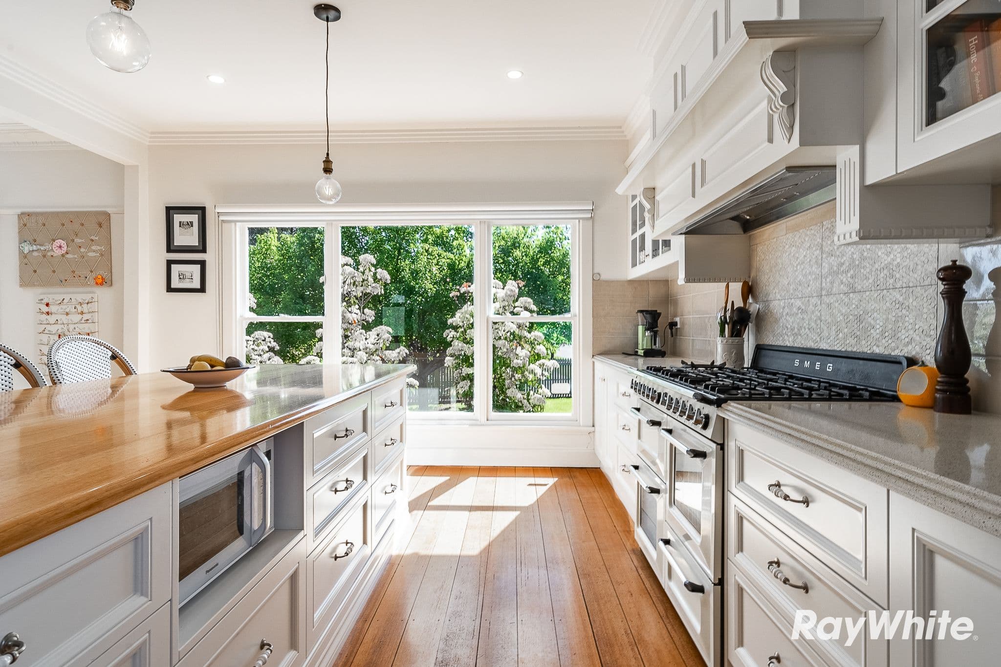 5 Dale Street, Kennington VIC 3550, Kennington - Thumbnail 6
