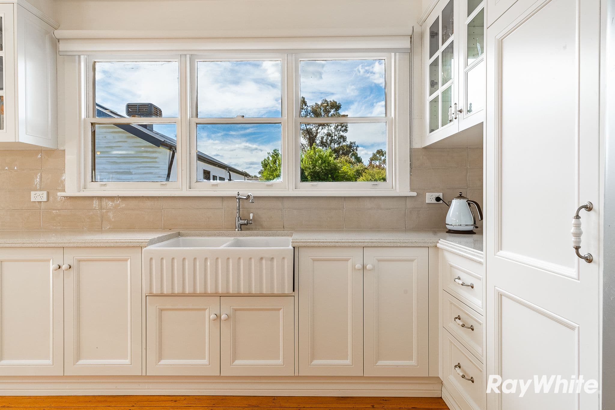 5 Dale Street, Kennington VIC 3550, Kennington - Thumbnail 7