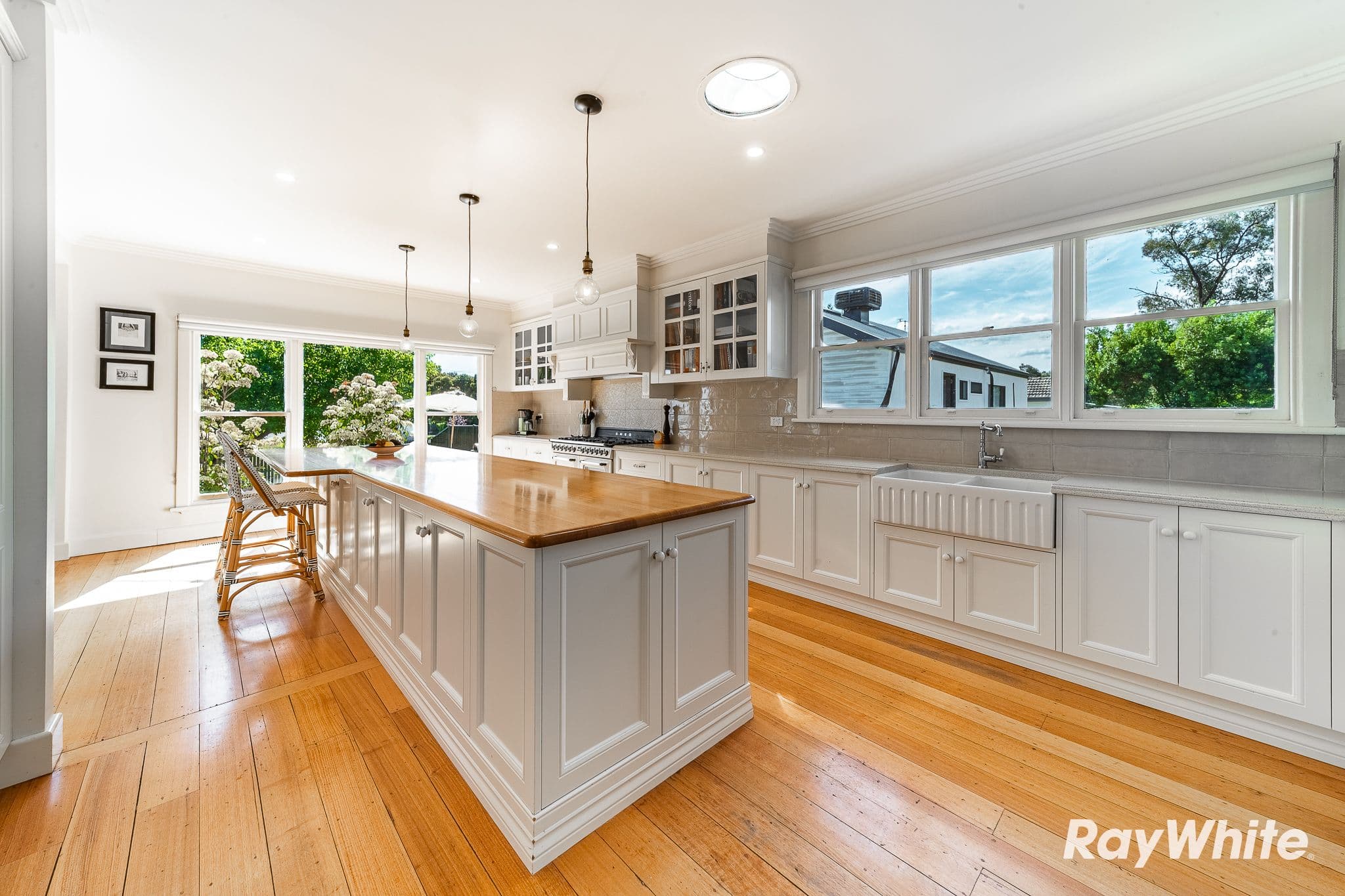 5 Dale Street, Kennington VIC 3550, Kennington - Thumbnail 8