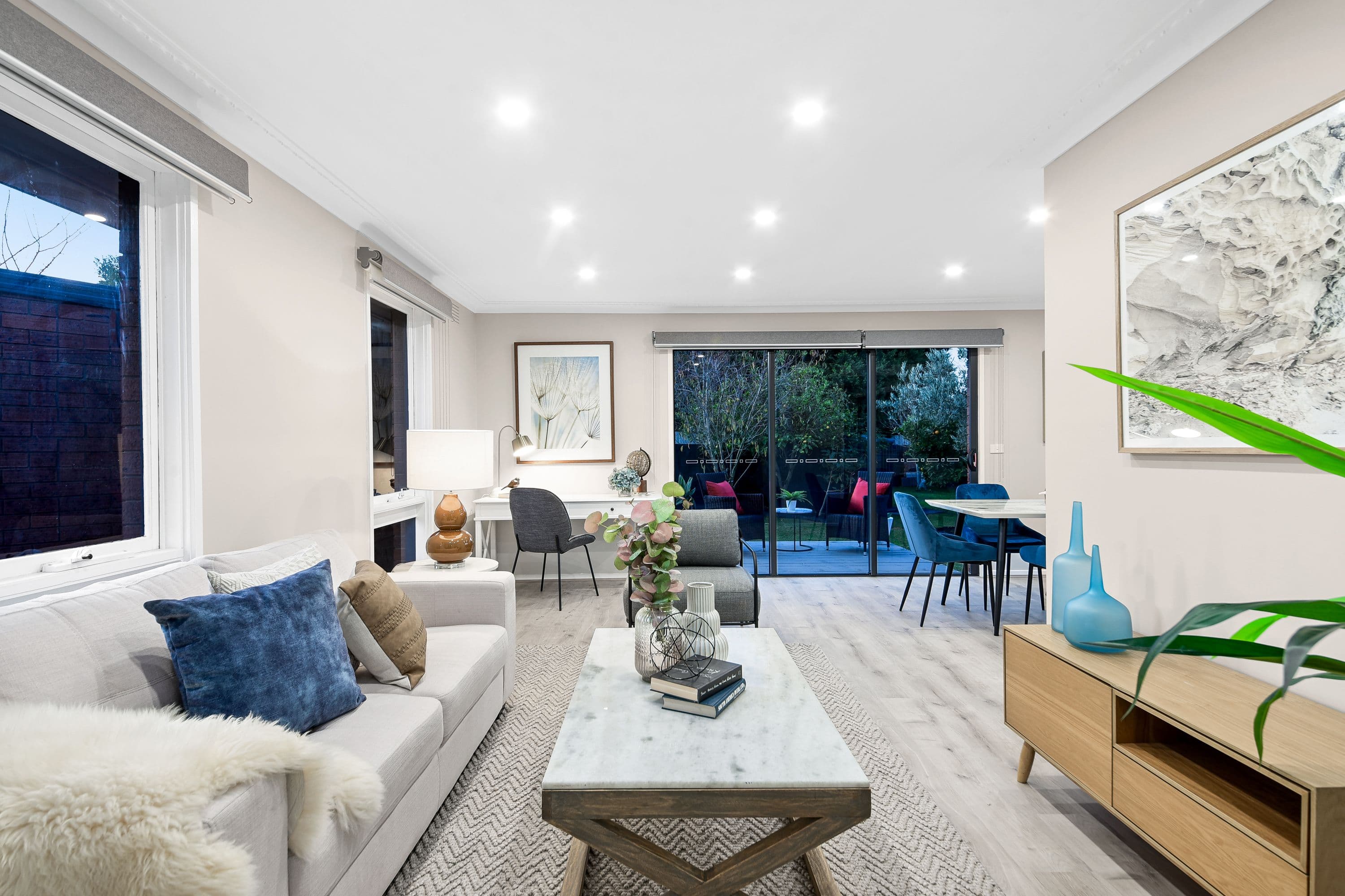 5 Aviva Court, Wheelers Hill VIC 3150, Wheelers Hill - Thumbnail 2