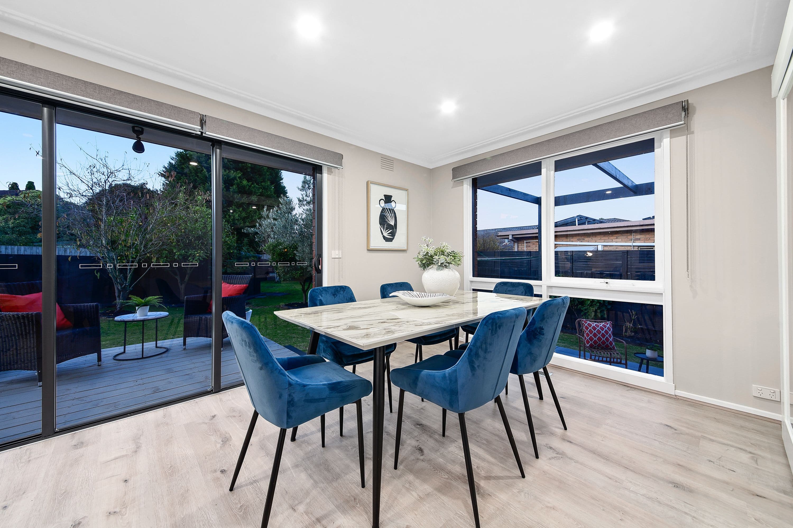 5 Aviva Court, Wheelers Hill VIC 3150, Wheelers Hill - Thumbnail 3