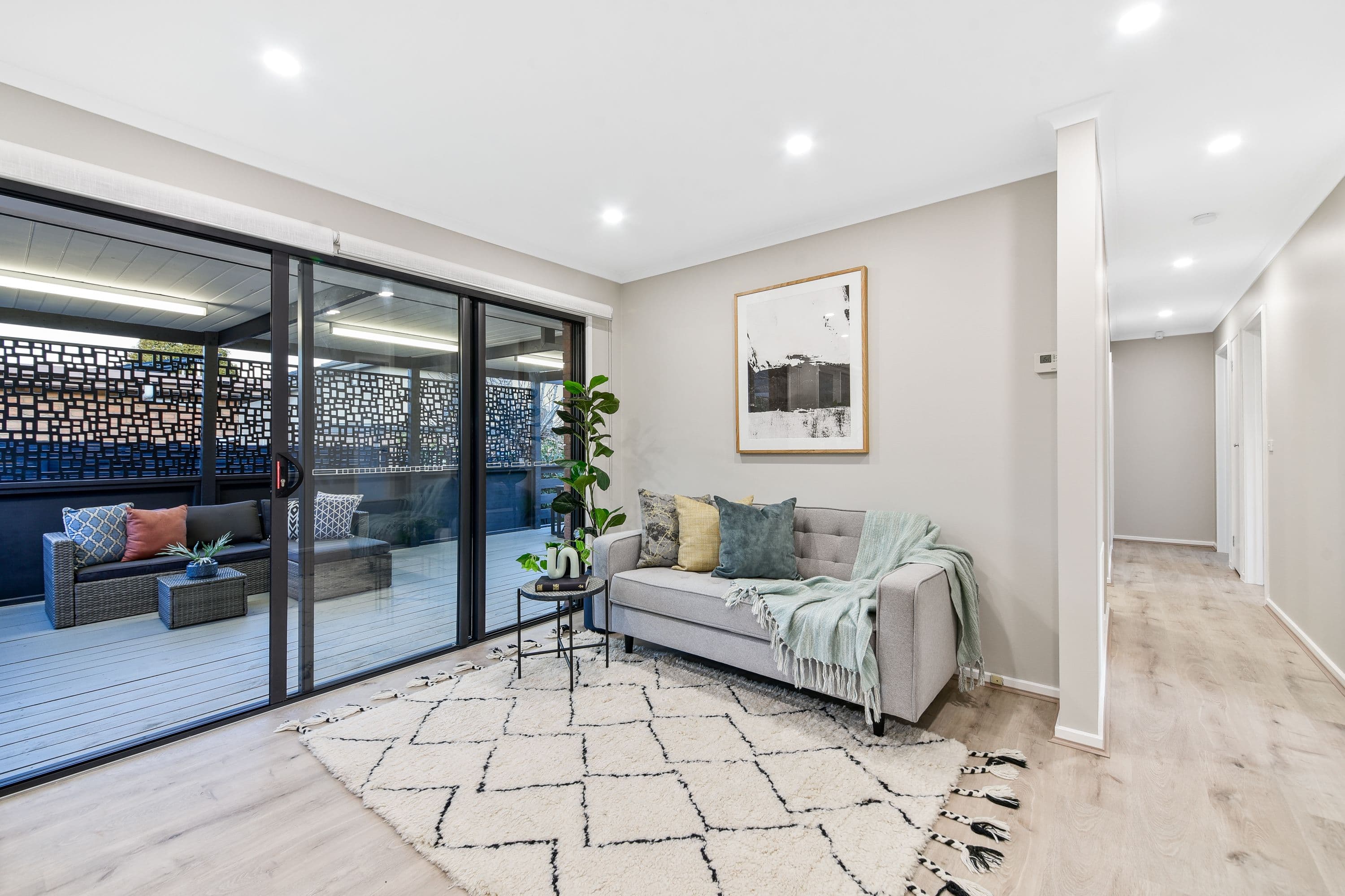 5 Aviva Court, Wheelers Hill VIC 3150, Wheelers Hill - Thumbnail 4