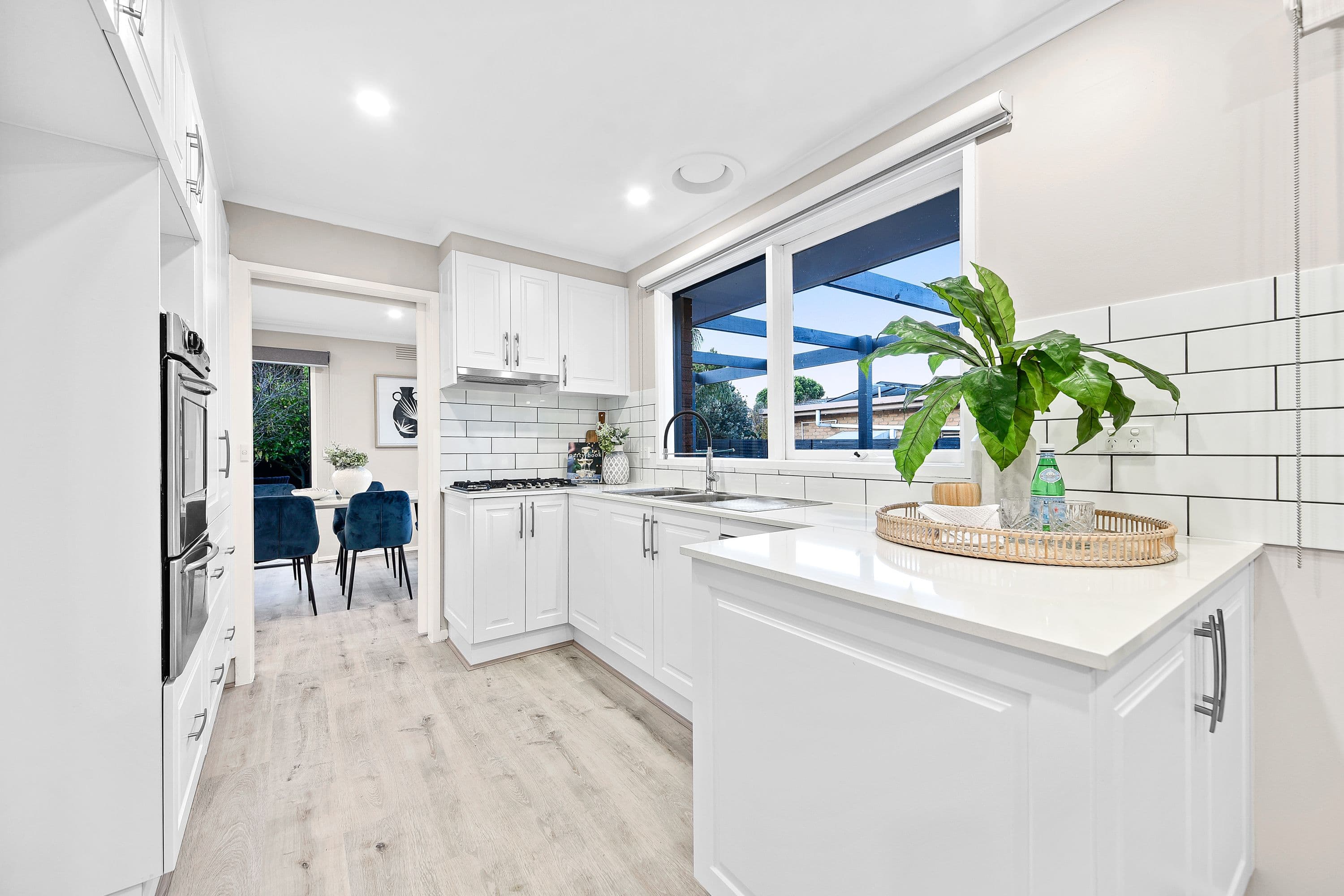 5 Aviva Court, Wheelers Hill VIC 3150, Wheelers Hill - Thumbnail 5