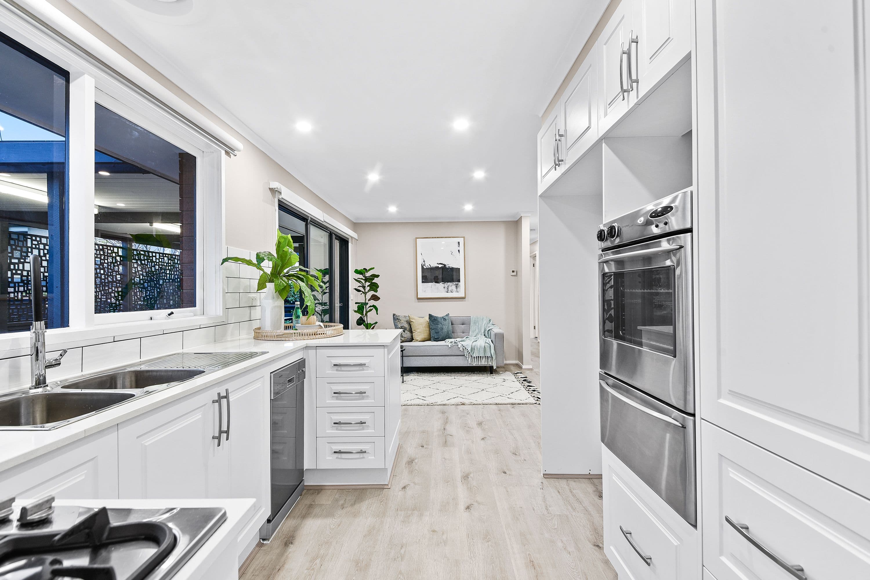5 Aviva Court, Wheelers Hill VIC 3150, Wheelers Hill - Thumbnail 6
