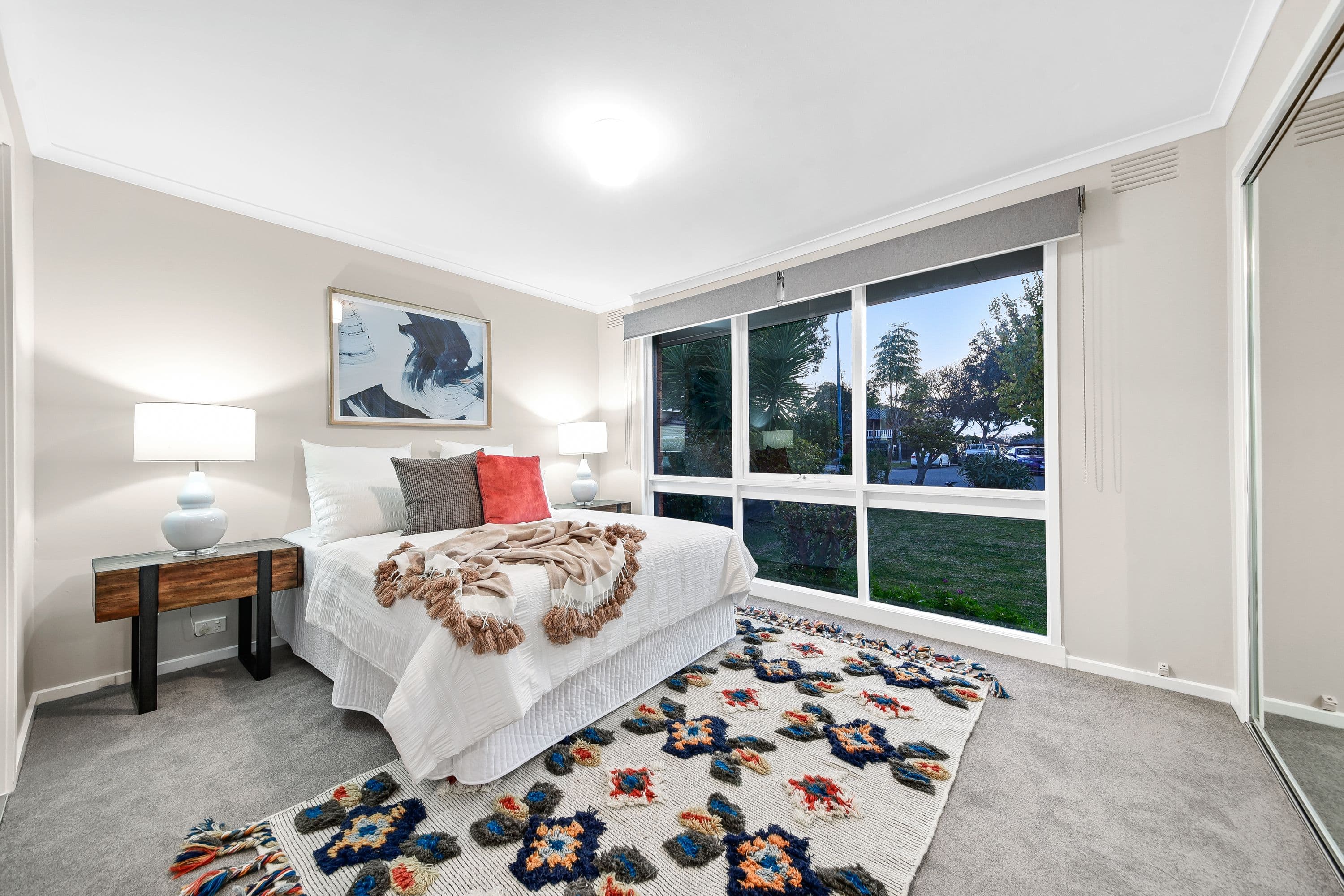 5 Aviva Court, Wheelers Hill VIC 3150, Wheelers Hill - Thumbnail 7