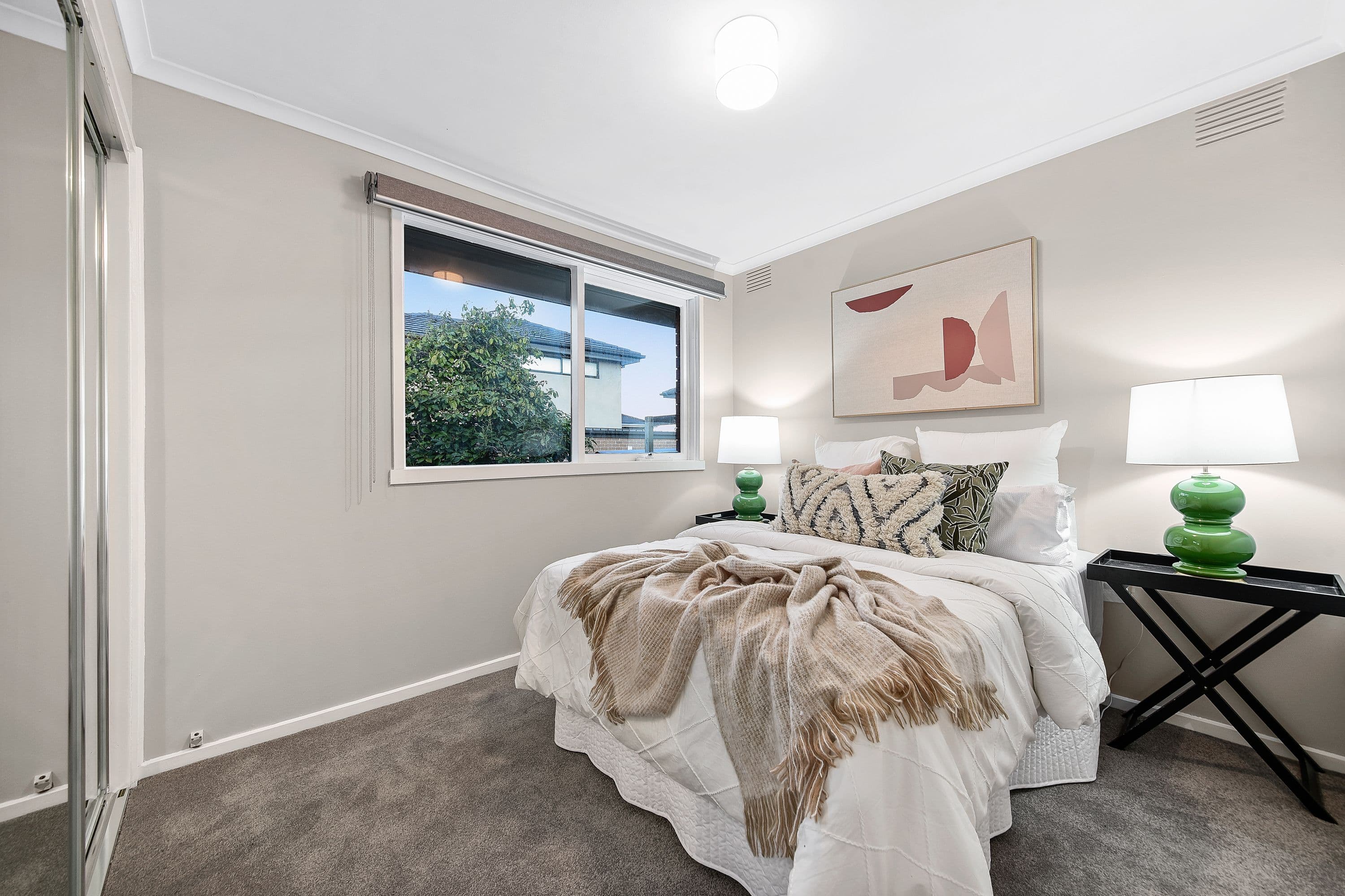 5 Aviva Court, Wheelers Hill VIC 3150, Wheelers Hill - Thumbnail 8