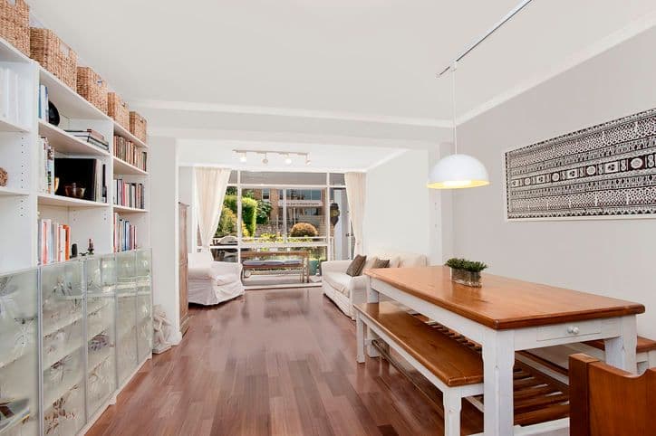 5-7 Macpherson Street, WAVERLEY NSW 2024, Waverley - Image 1