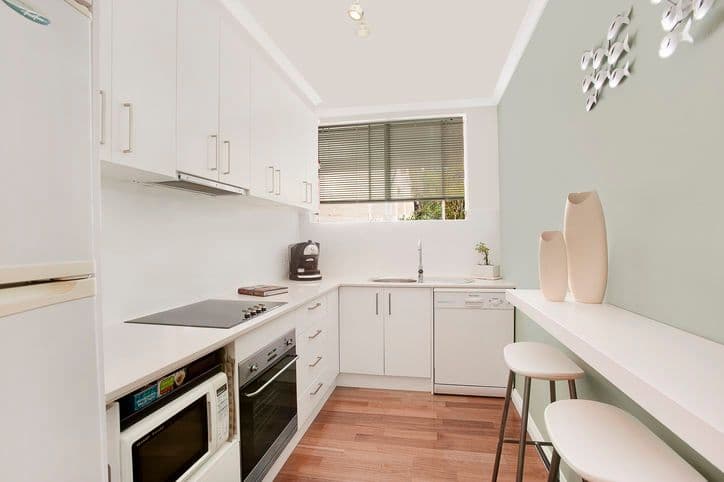 5-7 Macpherson Street, WAVERLEY NSW 2024, Waverley - Thumbnail 2