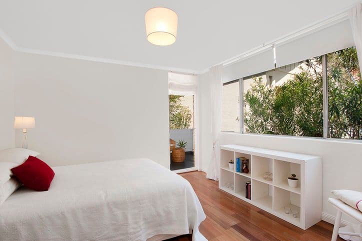 5-7 Macpherson Street, WAVERLEY NSW 2024, Waverley - Thumbnail 3