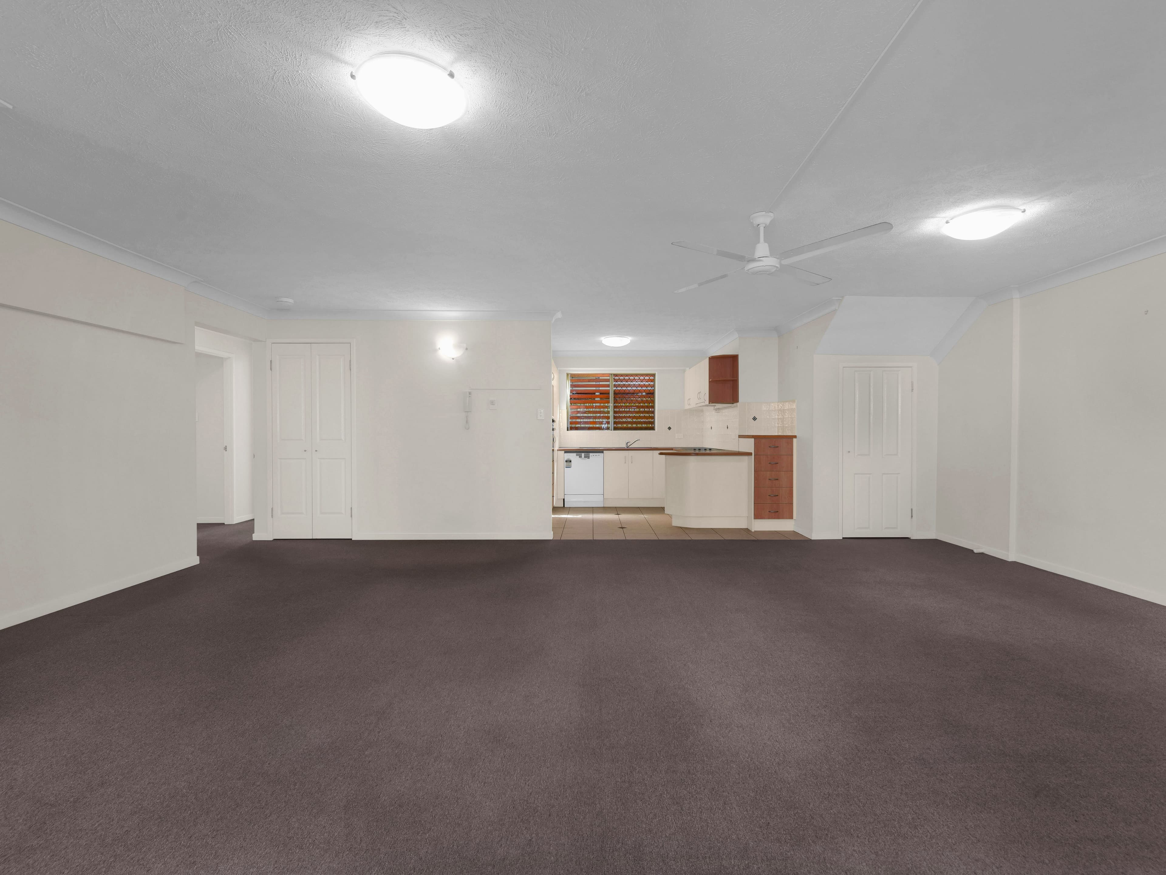 127 Belgrave Street, Morningside QLD 4170, Morningside - Image 1