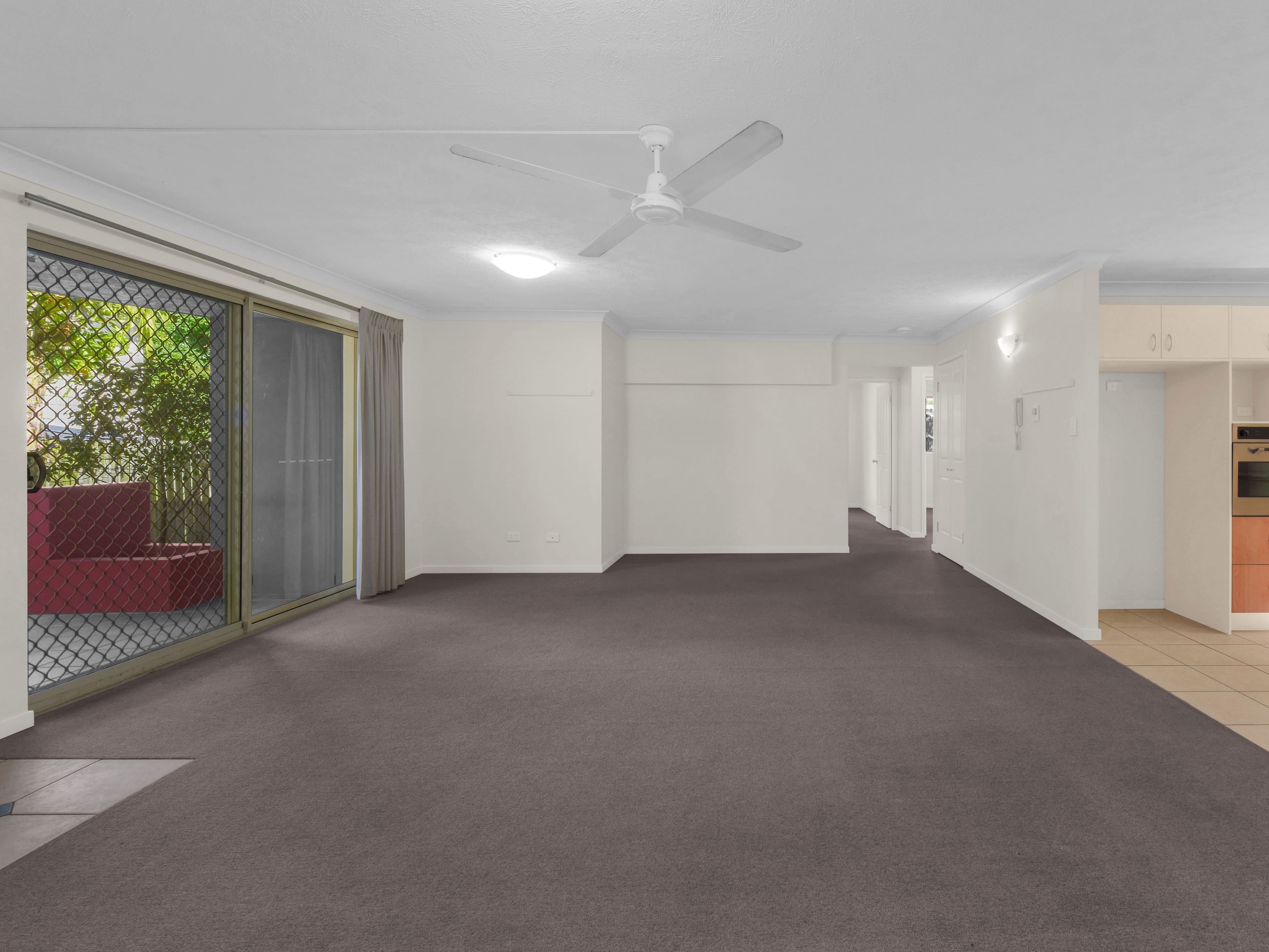 127 Belgrave Street, Morningside QLD 4170, Morningside - Thumbnail 3