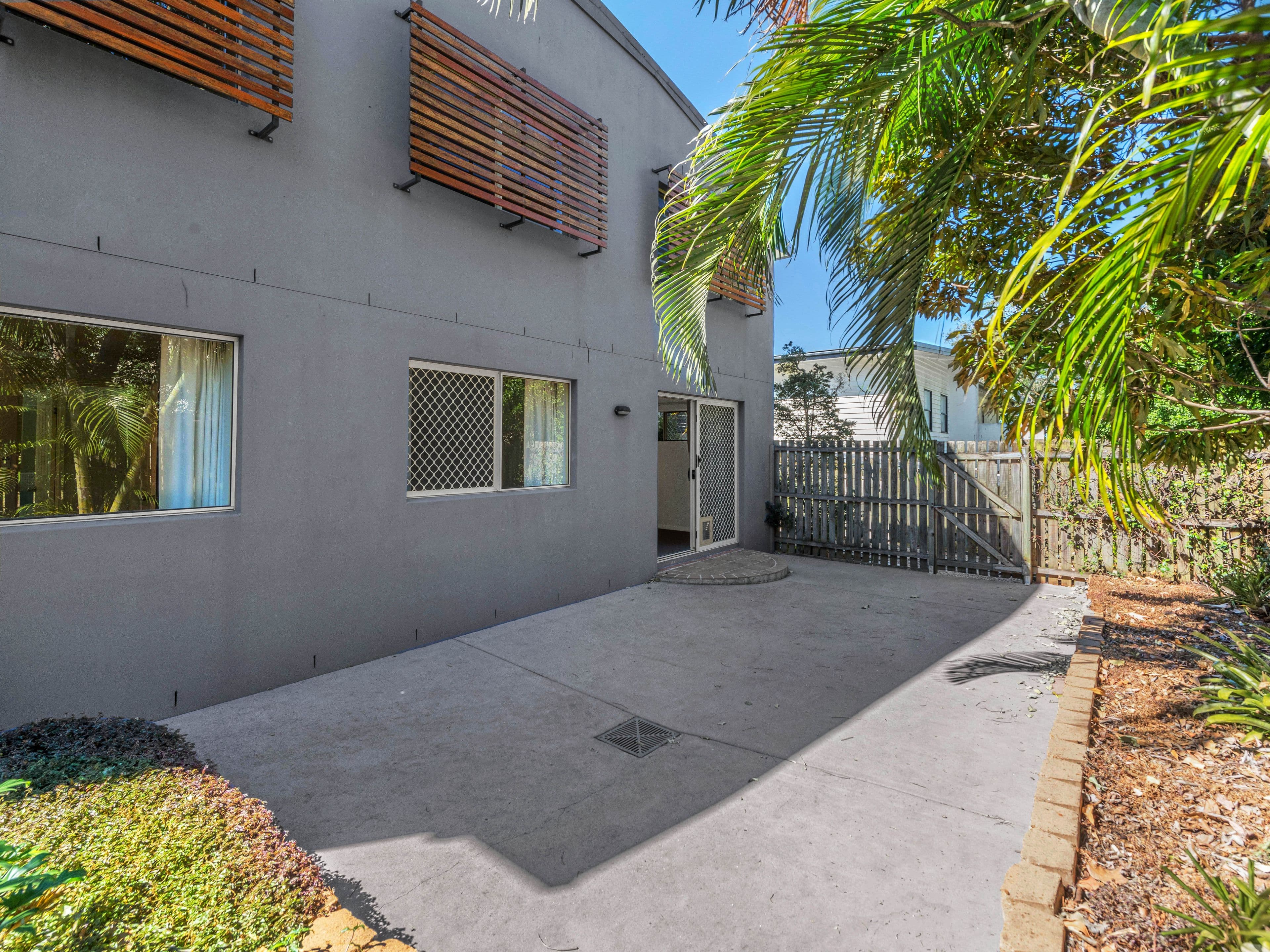 127 Belgrave Street, Morningside QLD 4170, Morningside - Thumbnail 4