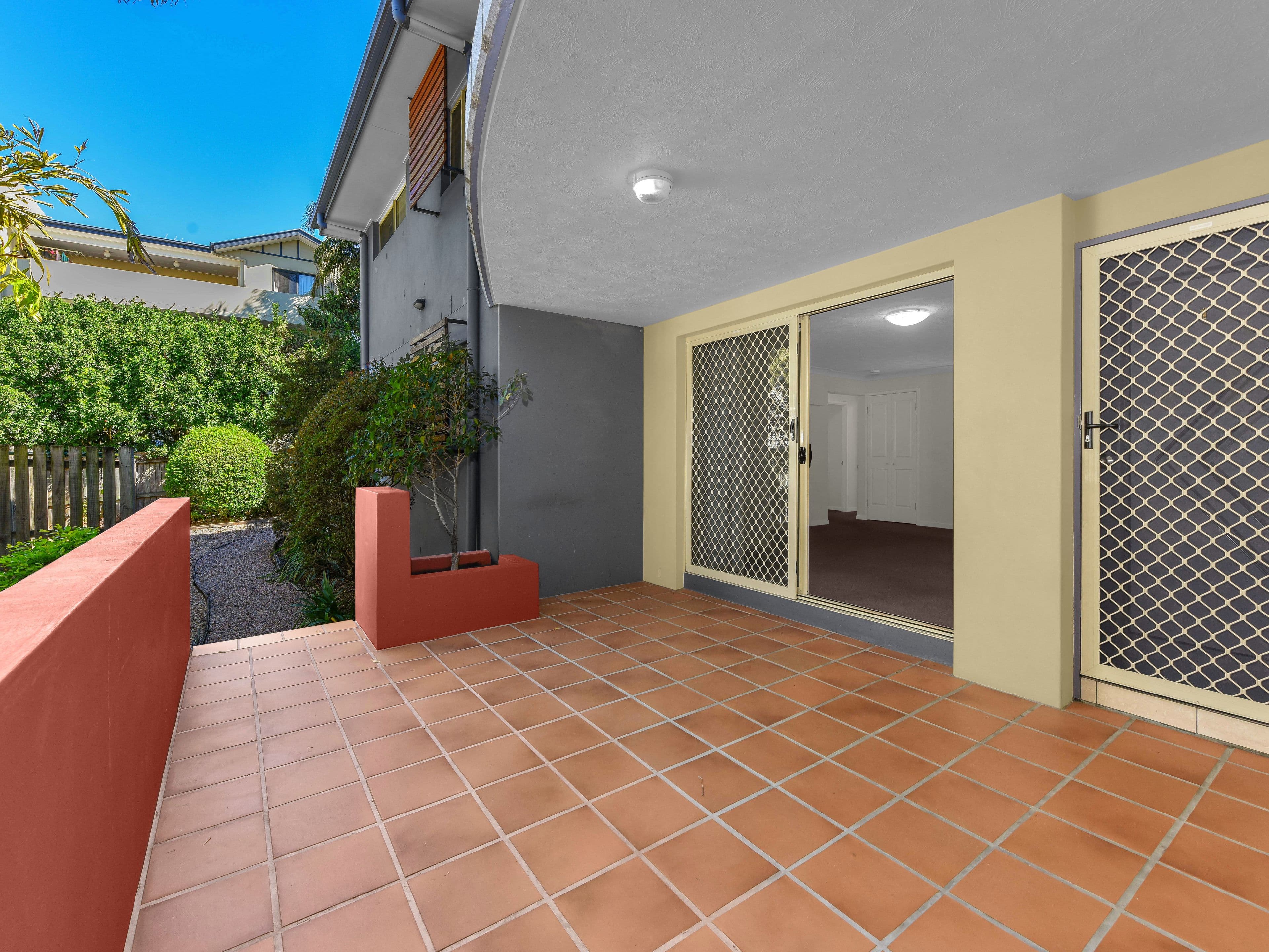 127 Belgrave Street, Morningside QLD 4170, Morningside - Thumbnail 5