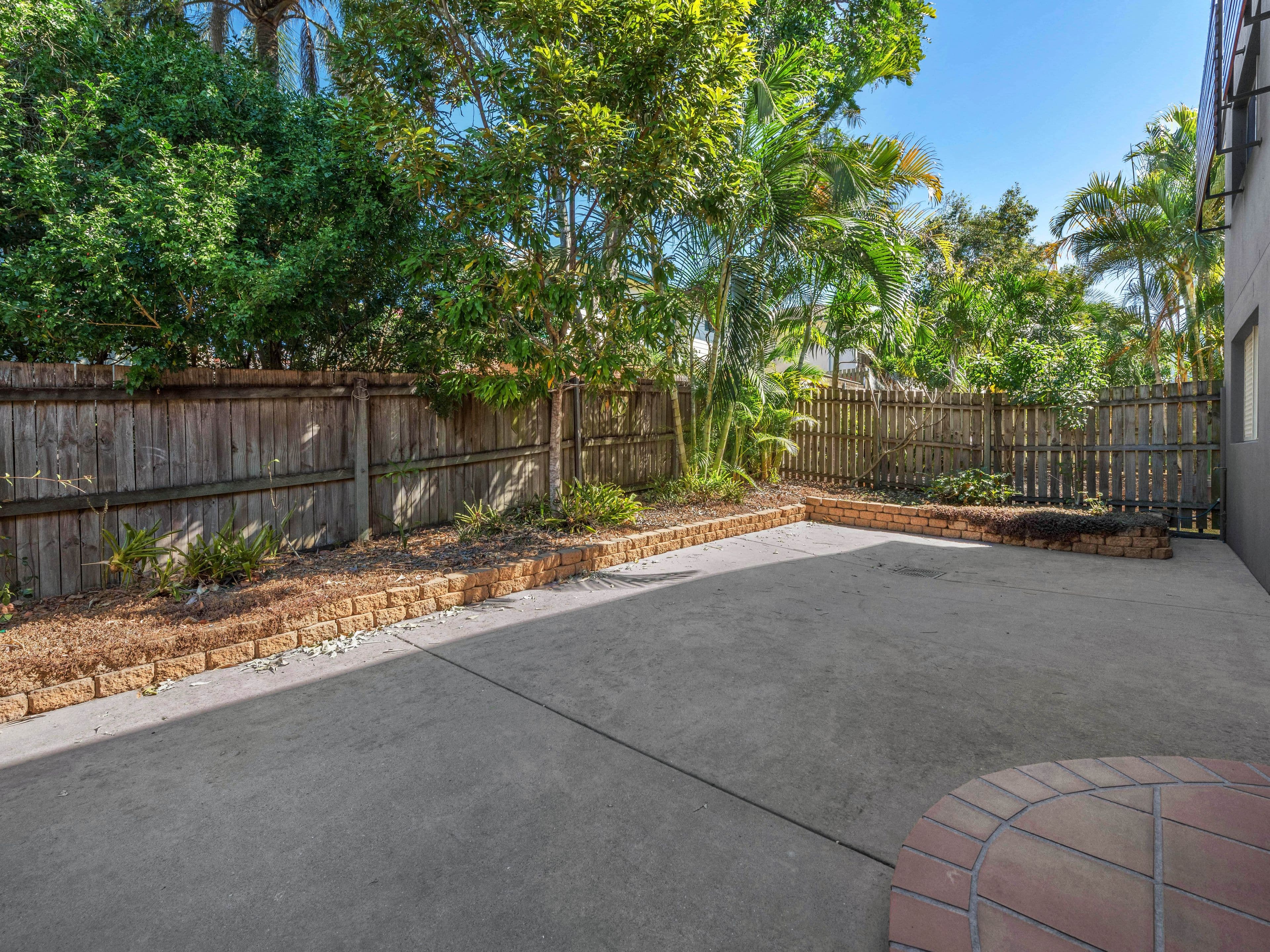 127 Belgrave Street, Morningside QLD 4170, Morningside - Thumbnail 6
