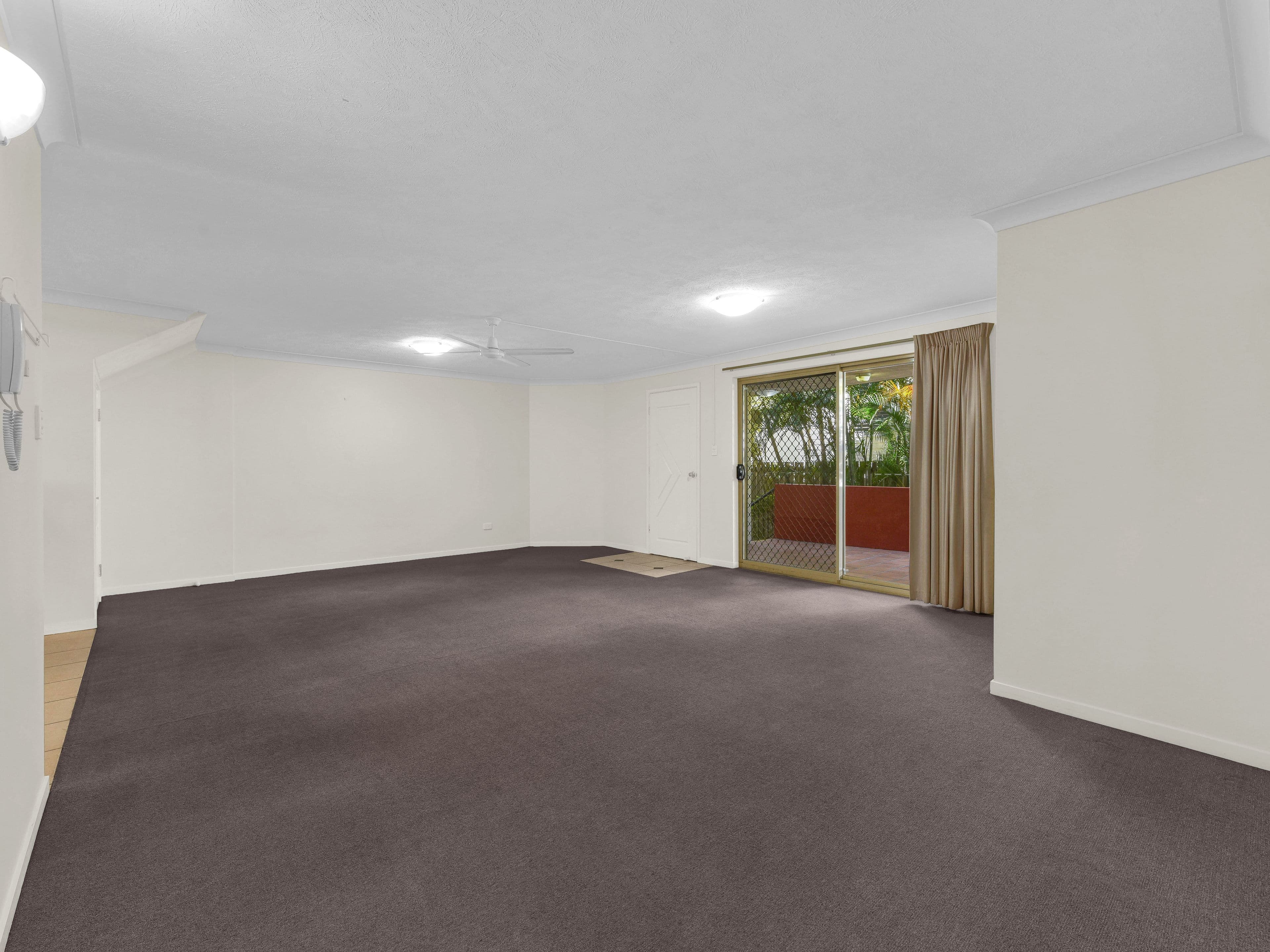 127 Belgrave Street, Morningside QLD 4170, Morningside - Thumbnail 7
