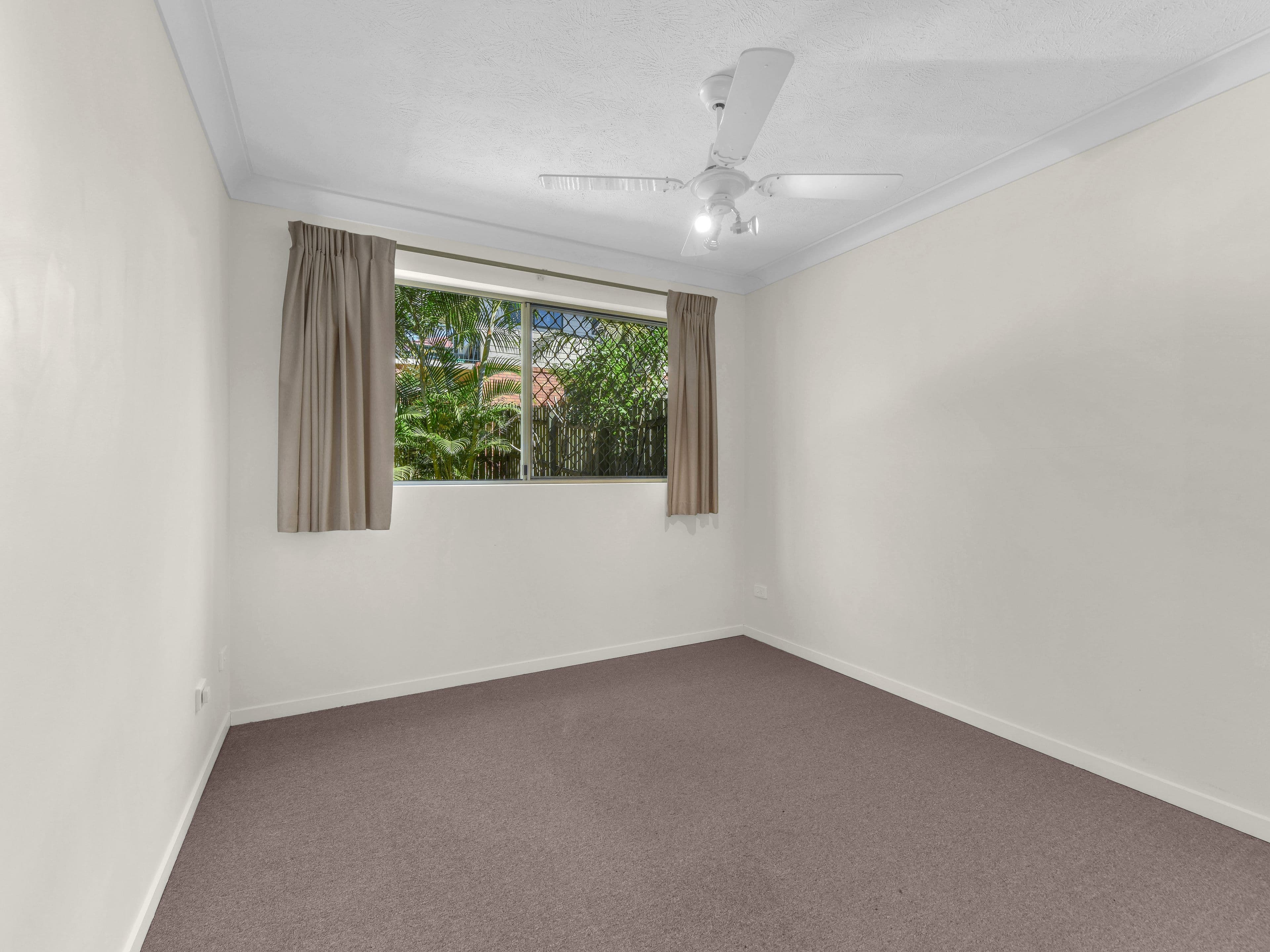 127 Belgrave Street, Morningside QLD 4170, Morningside - Thumbnail 8