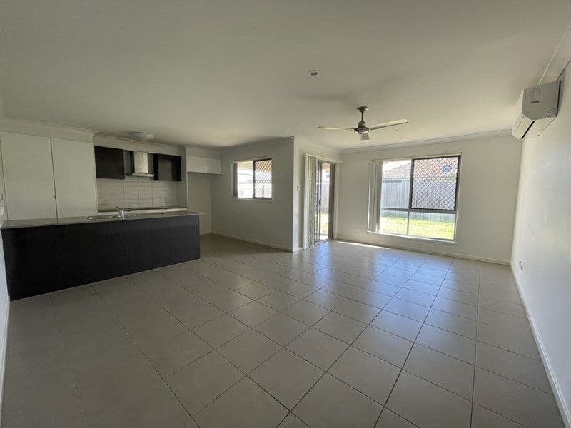 4 Mccallum Street, Caboolture QLD 4510, Caboolture - Thumbnail 2