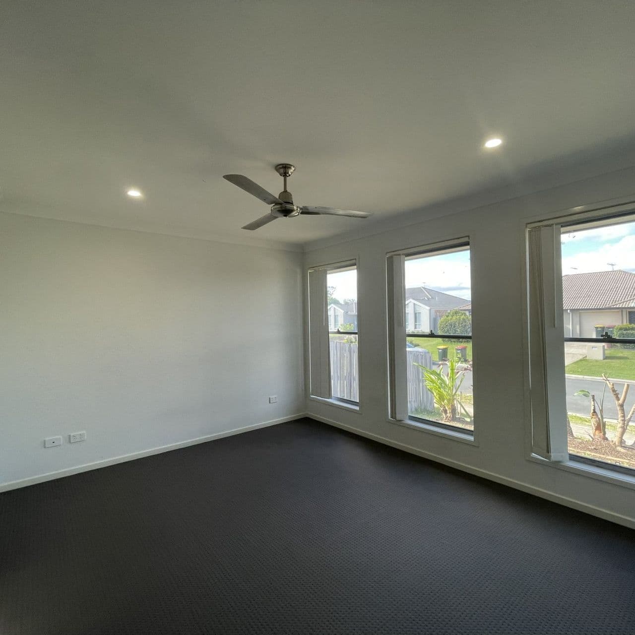 4 Mccallum Street, Caboolture QLD 4510, Caboolture - Thumbnail 3