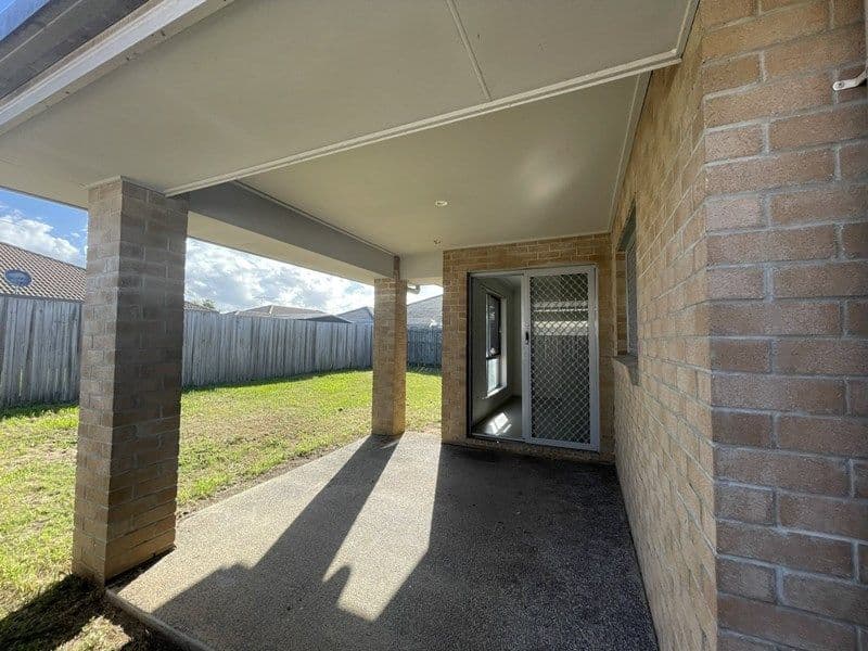 4 Mccallum Street, Caboolture QLD 4510, Caboolture - Thumbnail 4