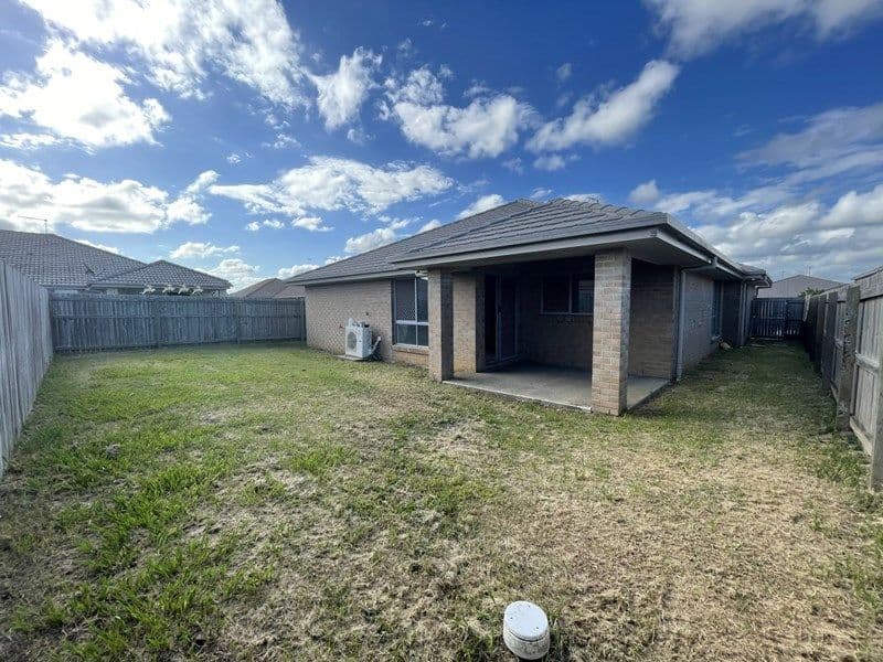 4 Mccallum Street, Caboolture QLD 4510, Caboolture - Thumbnail 5