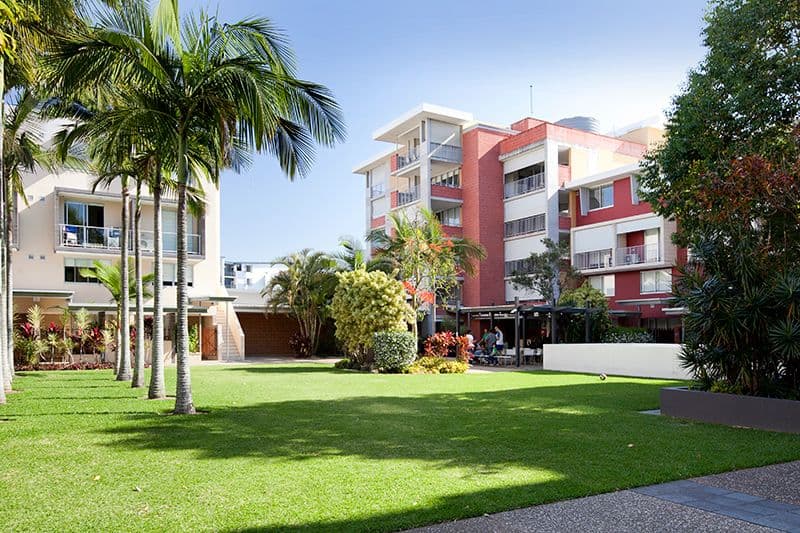 57 Musk Avenue, Kelvin Grove QLD 4059, Kelvin Grove - Image 1