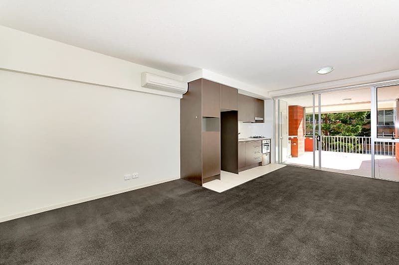 57 Musk Avenue, Kelvin Grove QLD 4059, Kelvin Grove - Thumbnail 2