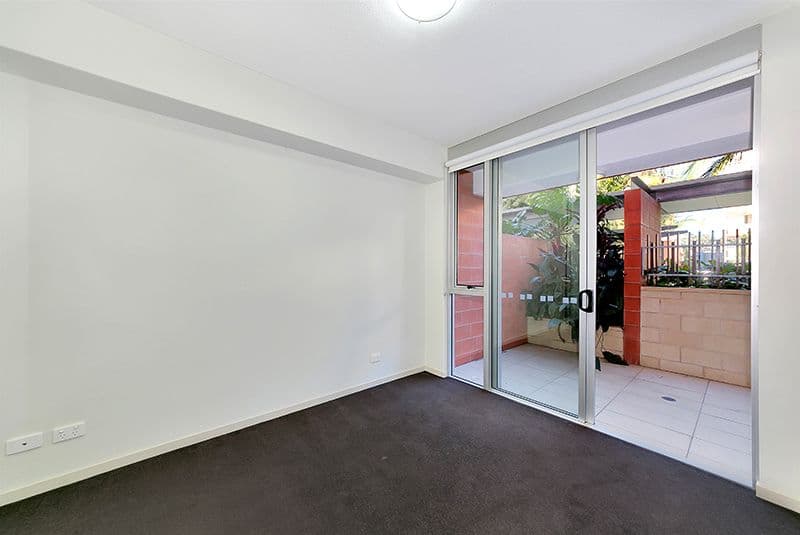 57 Musk Avenue, Kelvin Grove QLD 4059, Kelvin Grove - Thumbnail 4