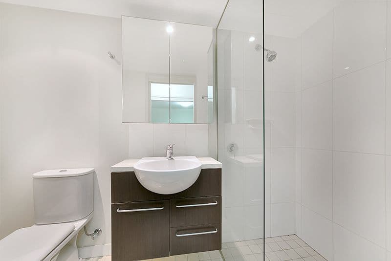 57 Musk Avenue, Kelvin Grove QLD 4059, Kelvin Grove - Thumbnail 5