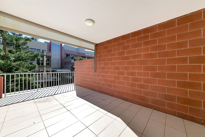 57 Musk Avenue, Kelvin Grove QLD 4059, Kelvin Grove - Thumbnail 6