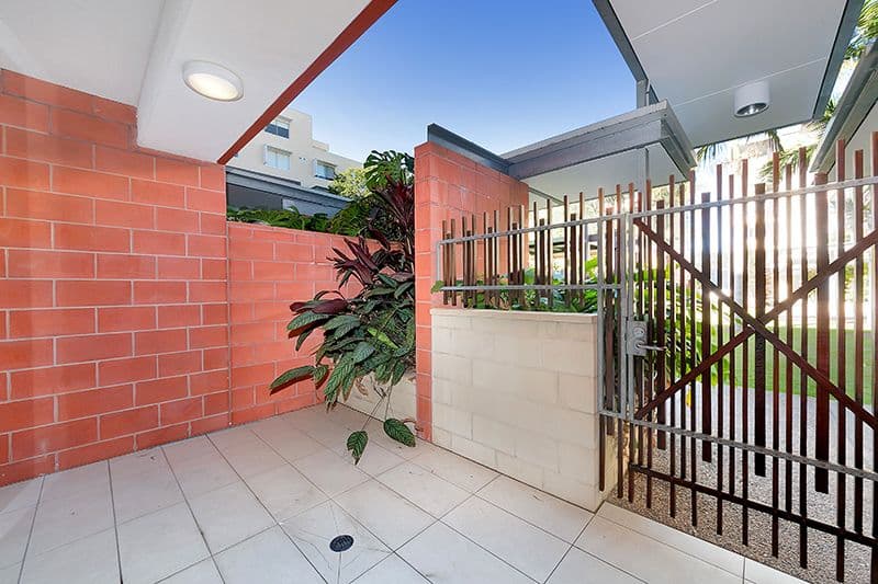 57 Musk Avenue, Kelvin Grove QLD 4059, Kelvin Grove - Thumbnail 7
