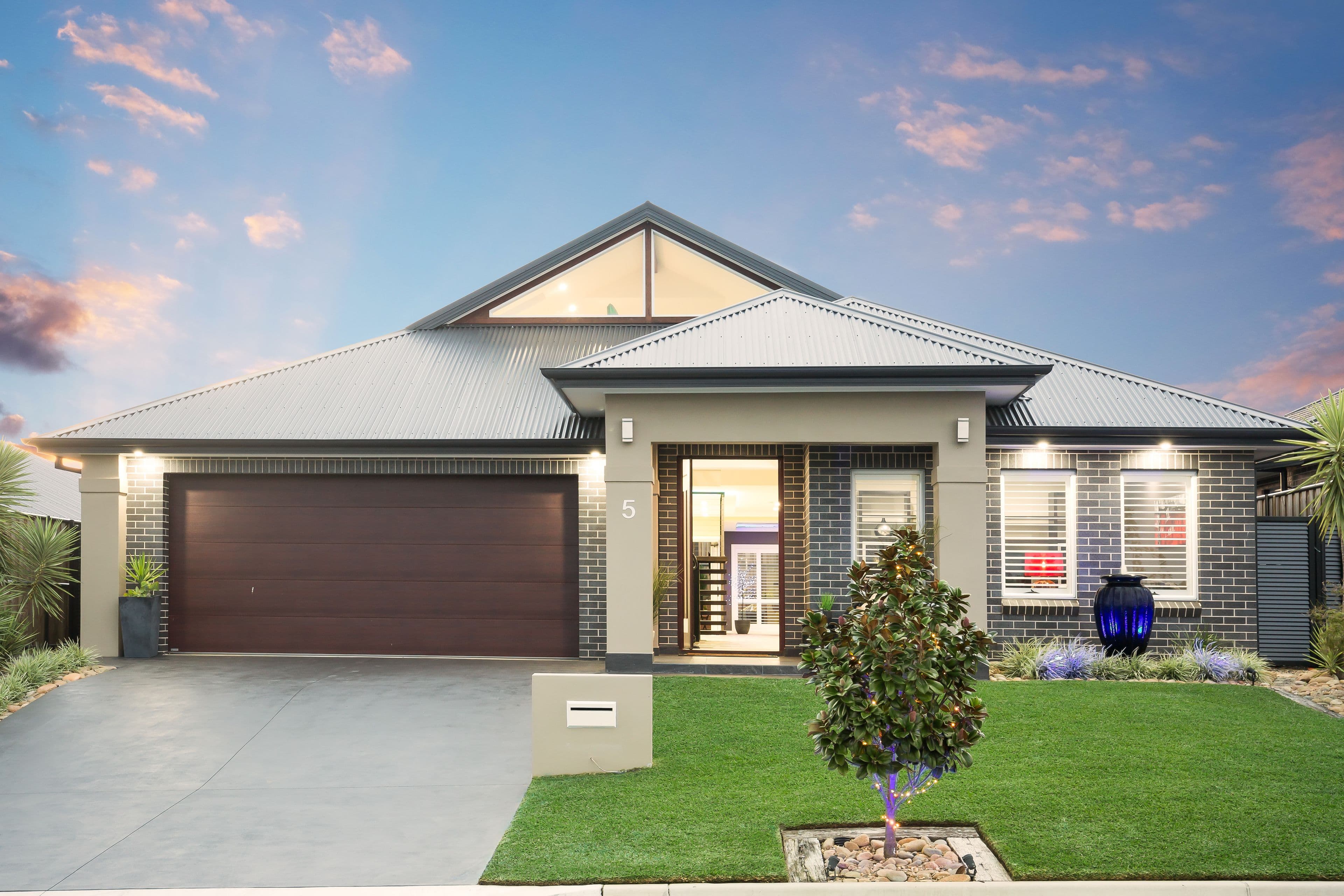5 Stables Street, Pitt Town - Thumbnail 2