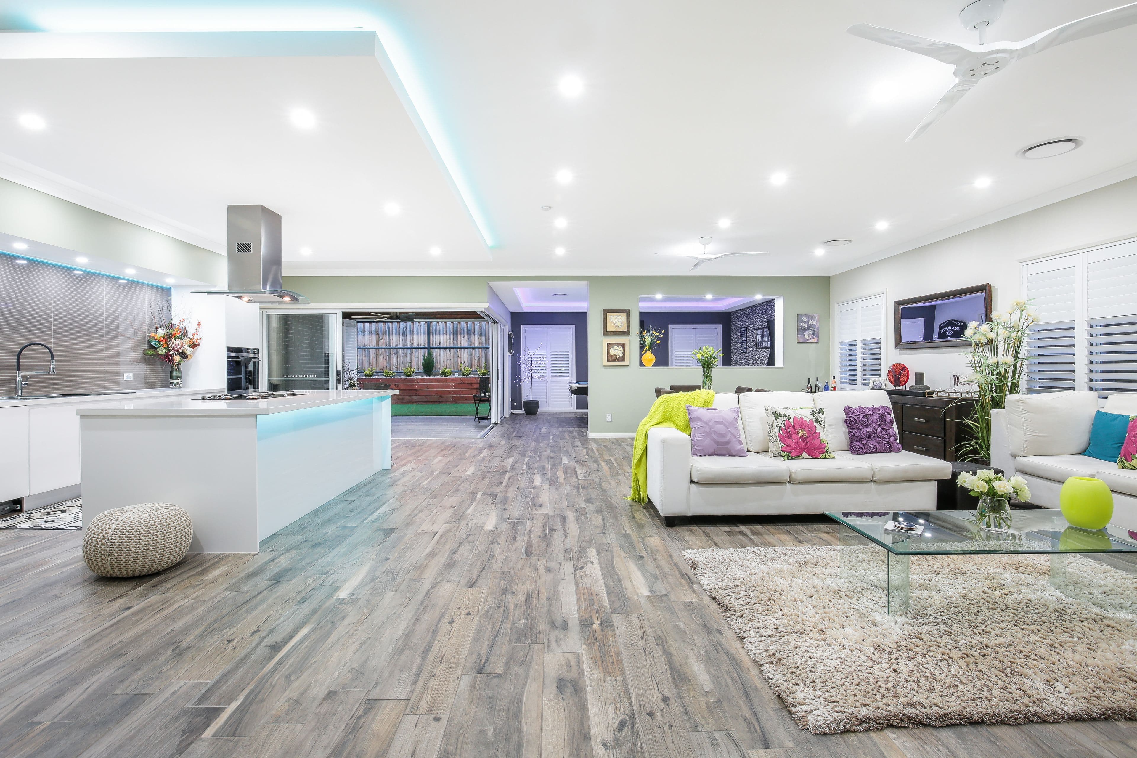 5 Stables Street, Pitt Town - Thumbnail 3