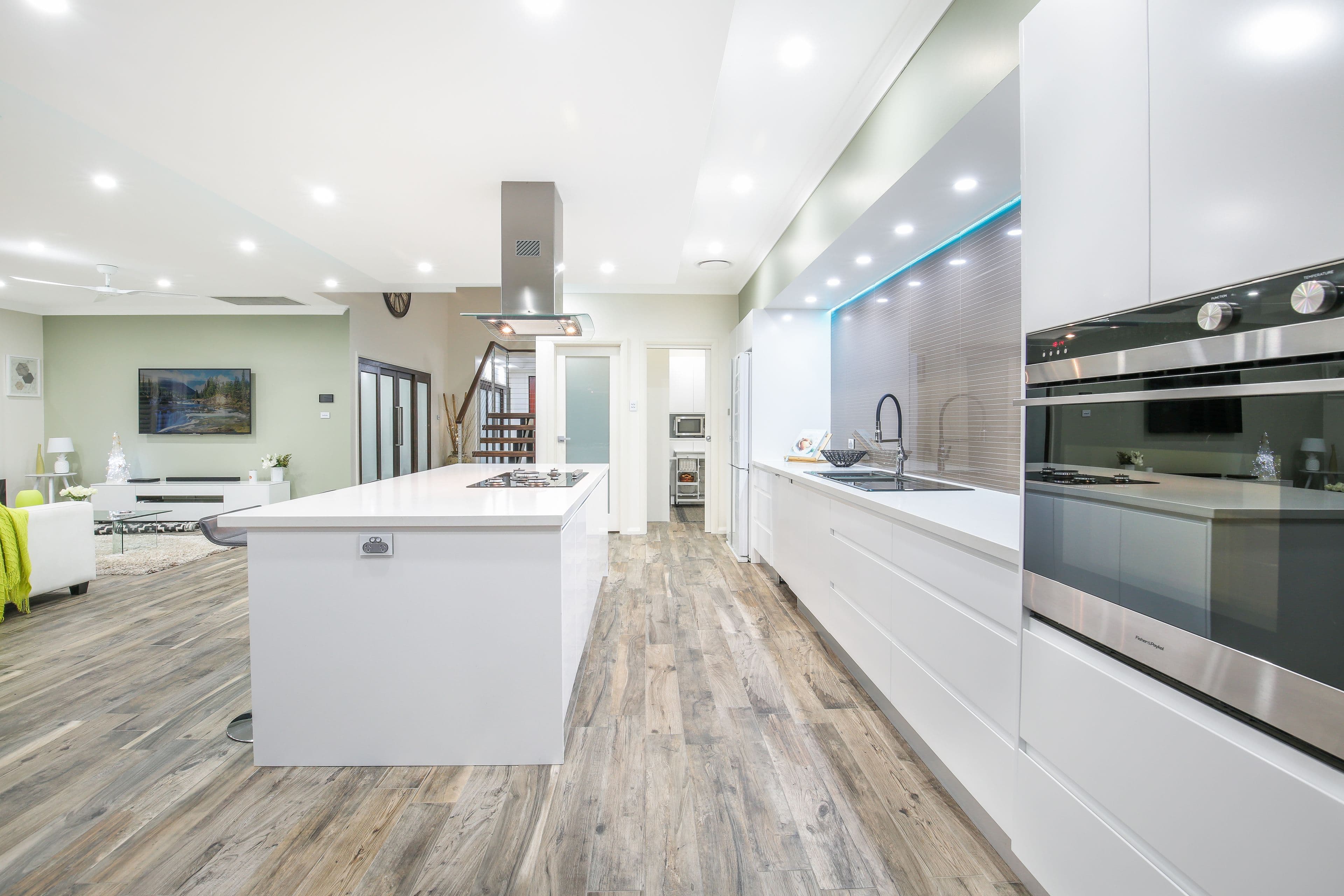 5 Stables Street, Pitt Town - Thumbnail 4