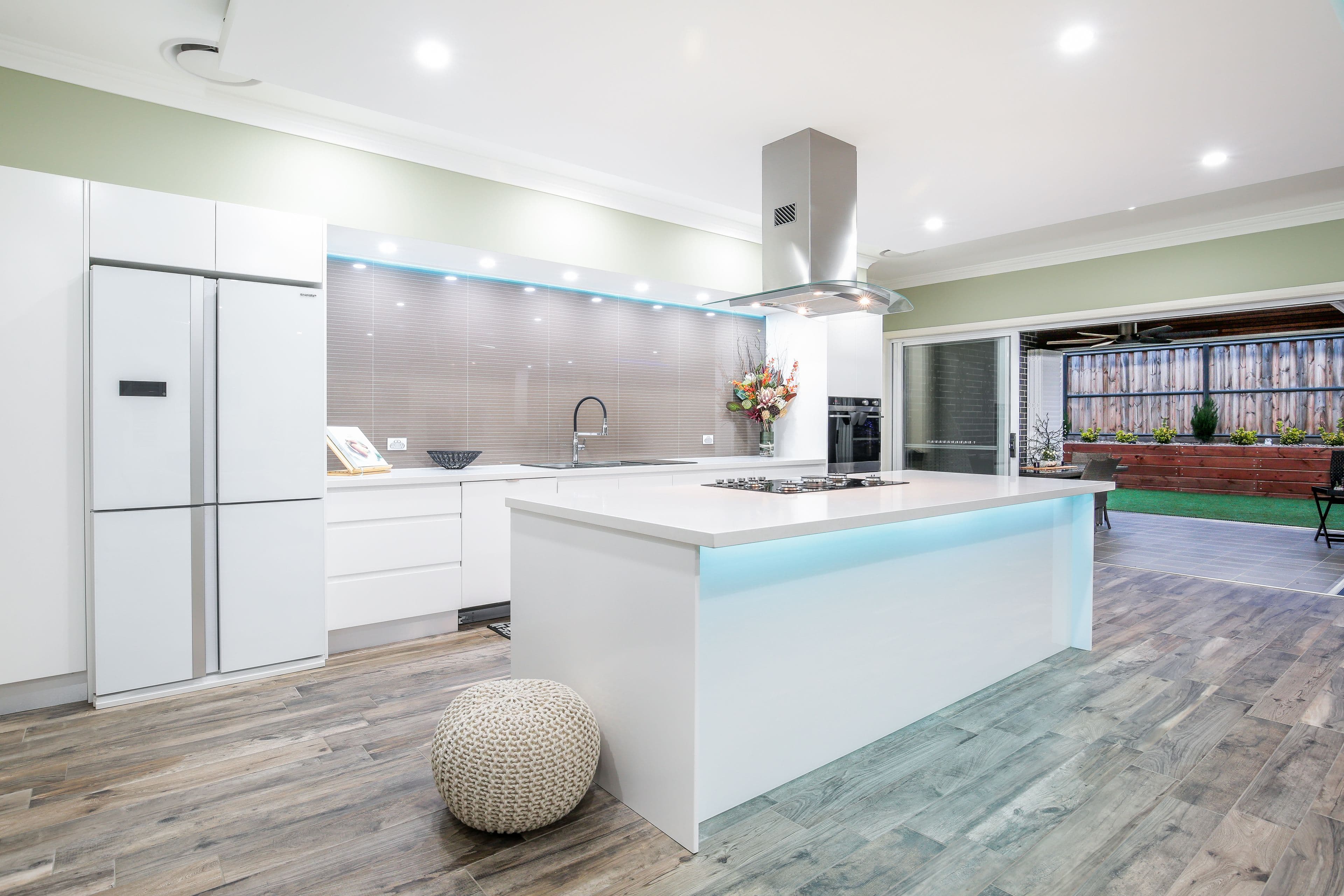 5 Stables Street, Pitt Town - Thumbnail 5