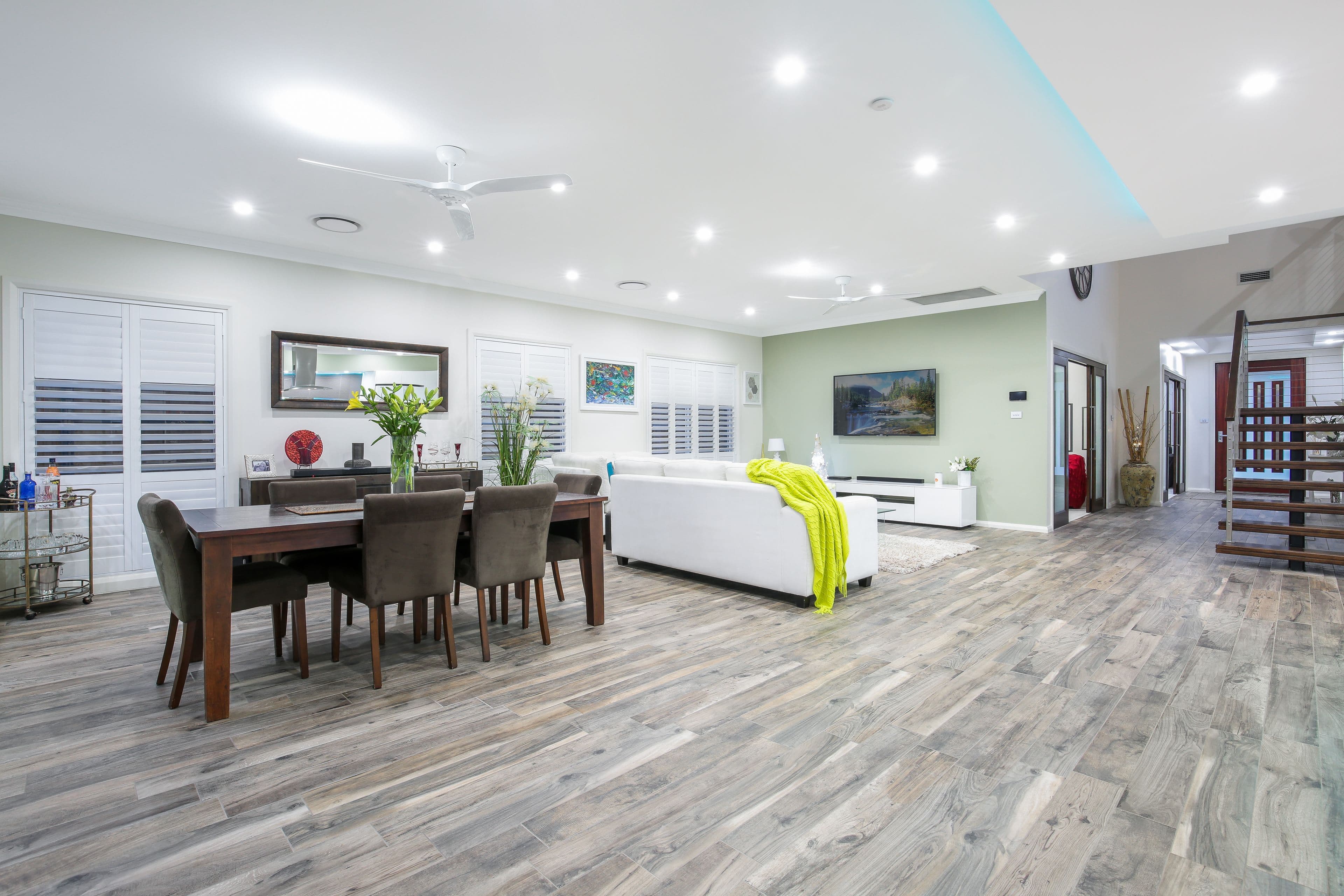 5 Stables Street, Pitt Town - Thumbnail 6