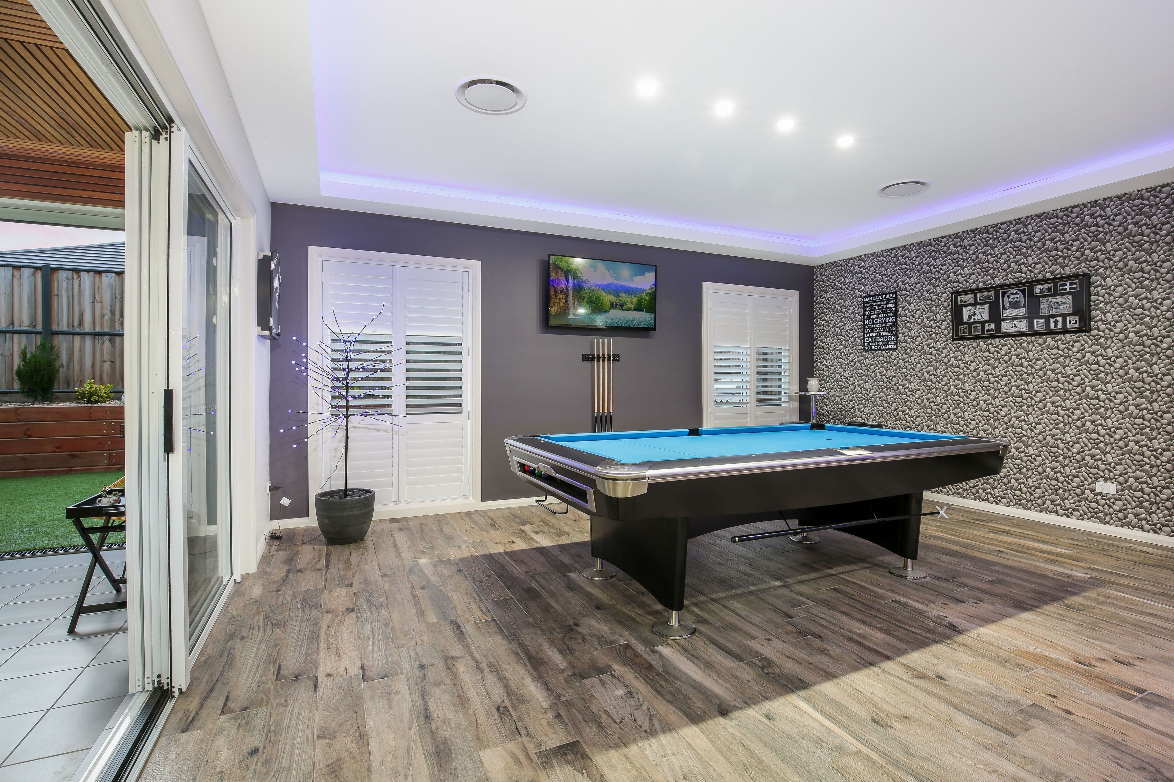 5 Stables Street, Pitt Town - Thumbnail 7