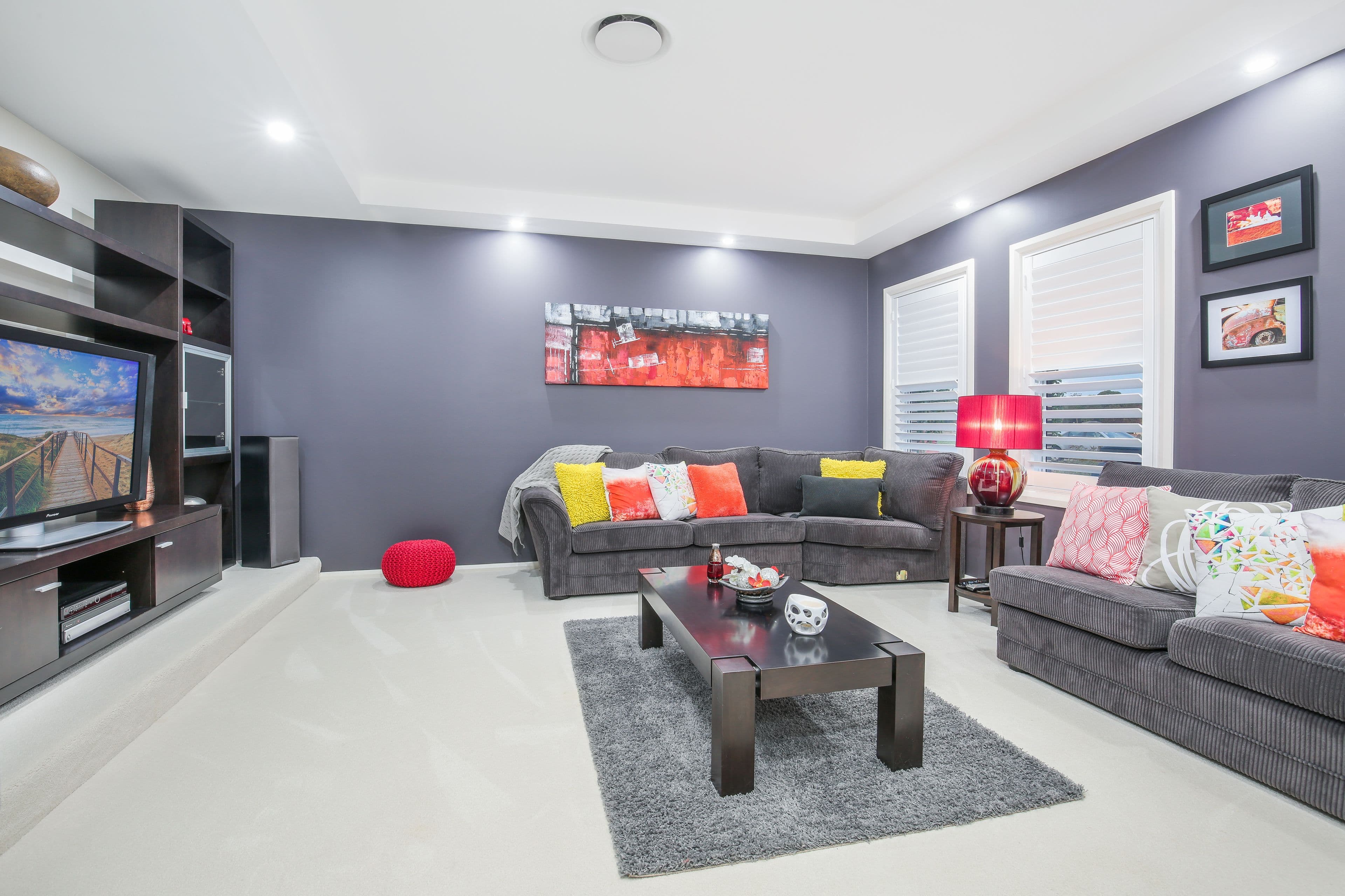 5 Stables Street, Pitt Town - Thumbnail 8