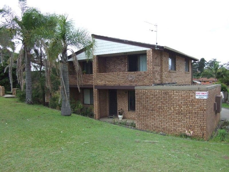 7 Wirrabilla Drive, TOORMINA NSW 2452, Toormina - Image 1