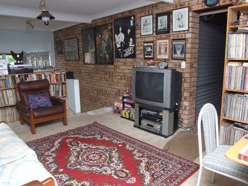 7 Wirrabilla Drive, TOORMINA NSW 2452, Toormina - Thumbnail 2