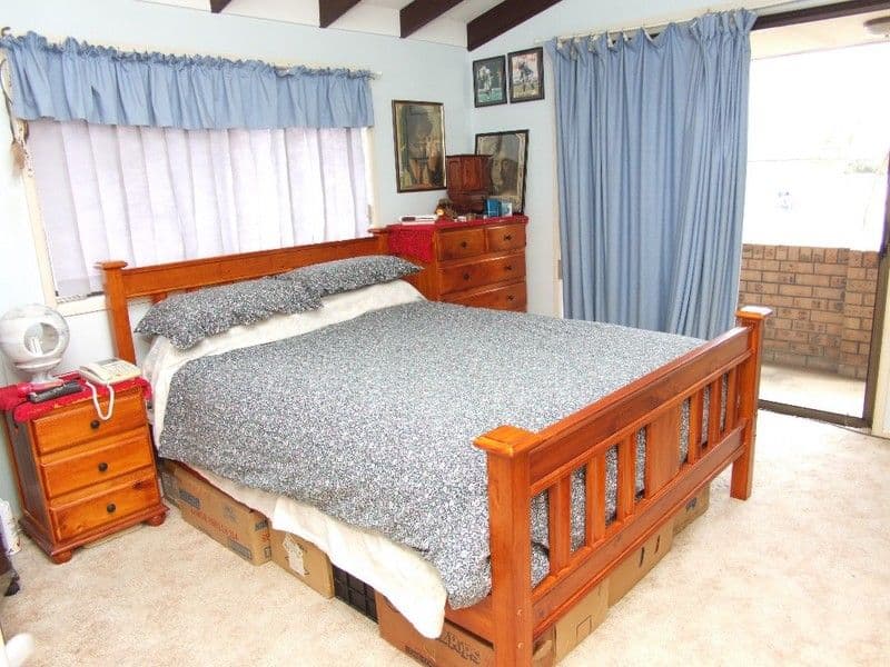7 Wirrabilla Drive, TOORMINA NSW 2452, Toormina - Thumbnail 3