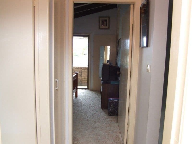 7 Wirrabilla Drive, TOORMINA NSW 2452, Toormina - Thumbnail 4