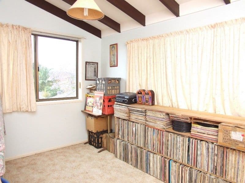 7 Wirrabilla Drive, TOORMINA NSW 2452, Toormina - Thumbnail 5